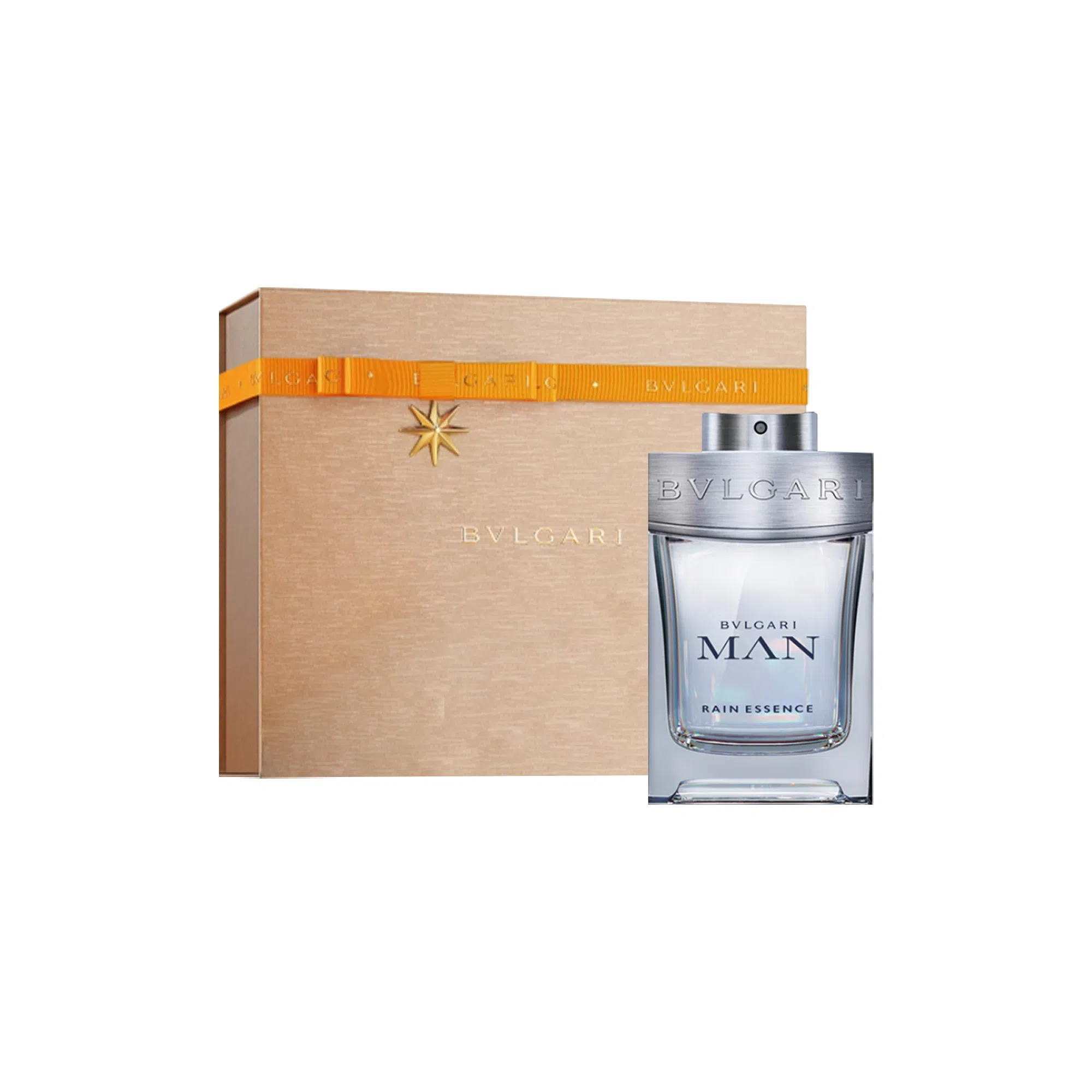 BVLGARI EDP 60ml100ml