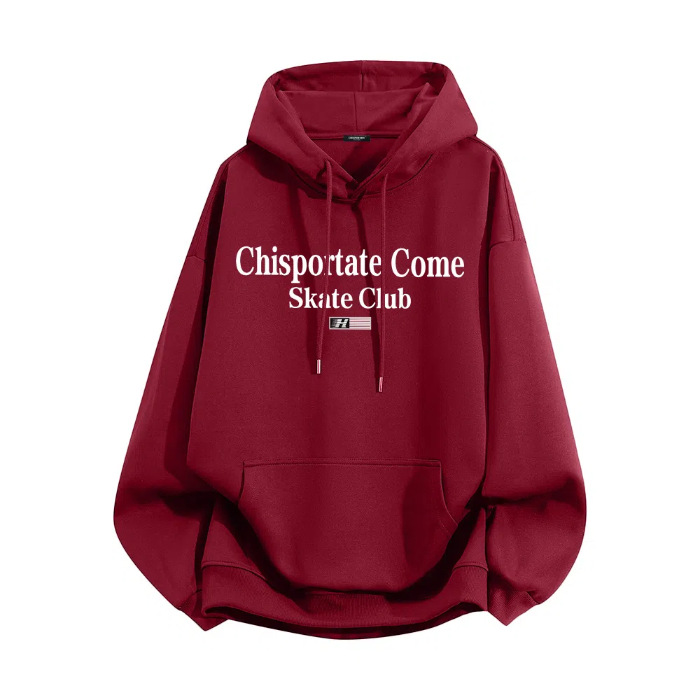 Chisportate cityboylogo