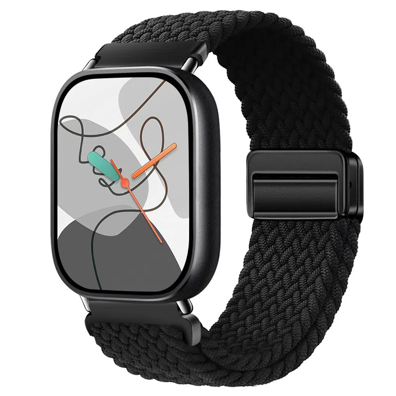 Akkerds 9pro8prowatch54 10nfc9nfc8nfc10