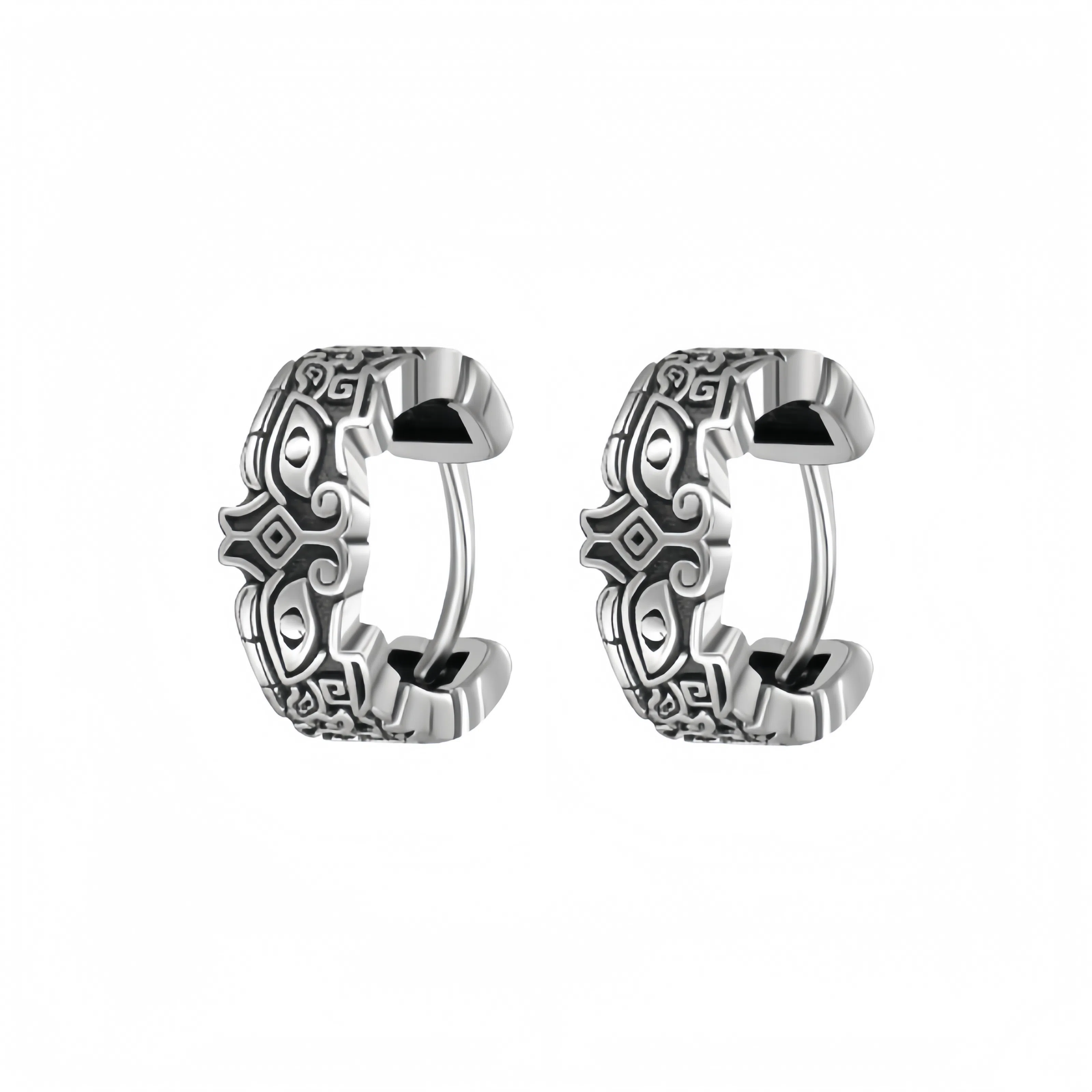 NIGHT RIDER DRIGINAL 925