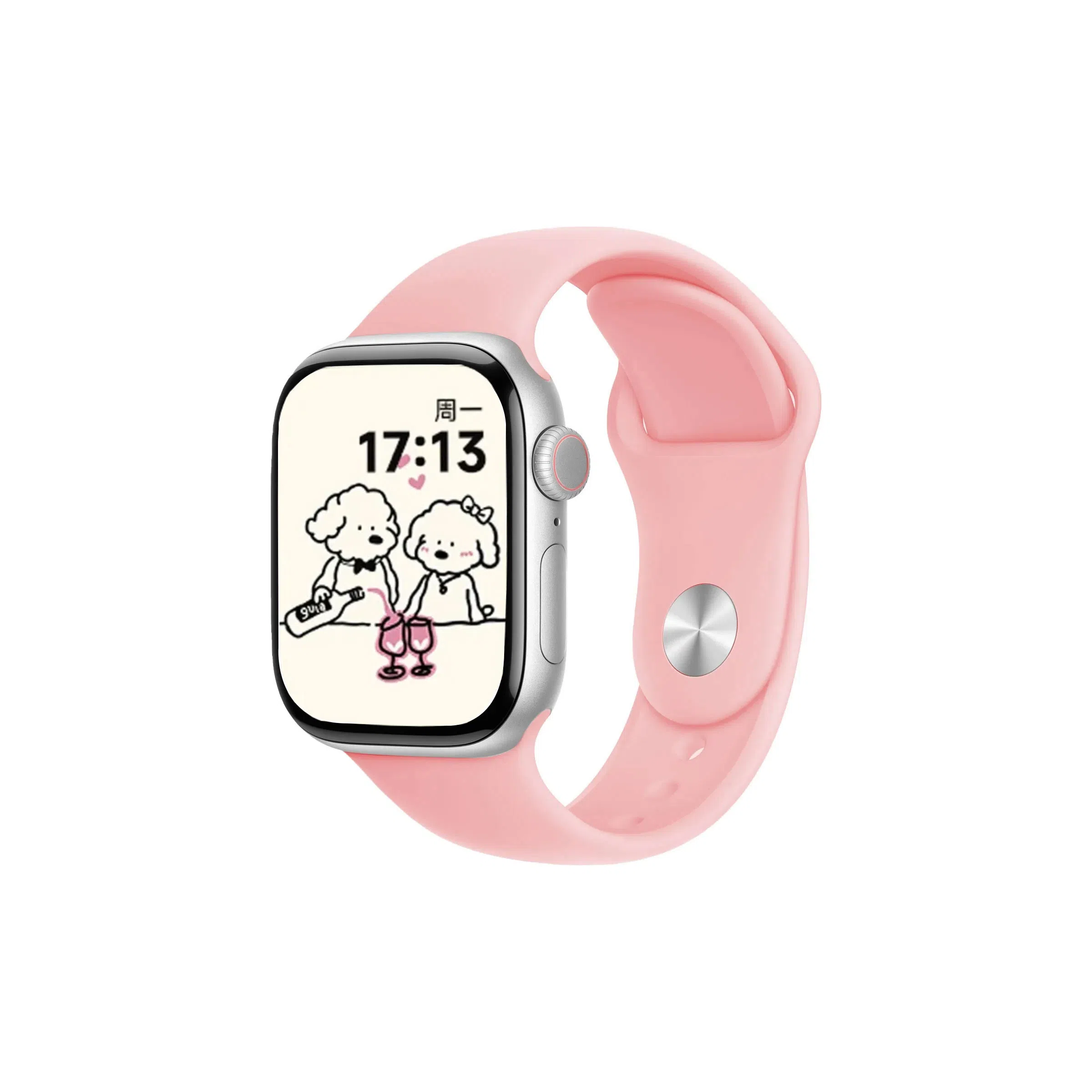 237mm s10S9S8s7ultra