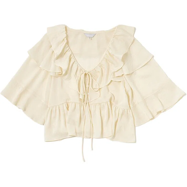 MOUSSY 2025