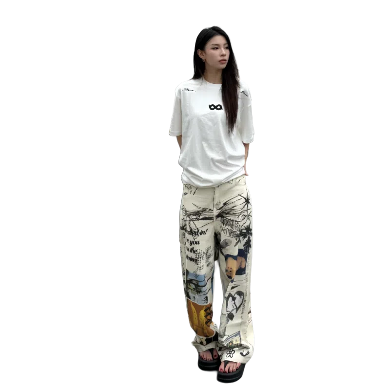 YGHOME OFFICIAL