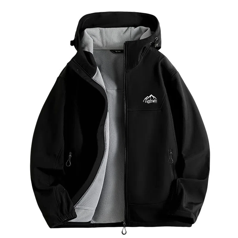 Colorful Creations logo