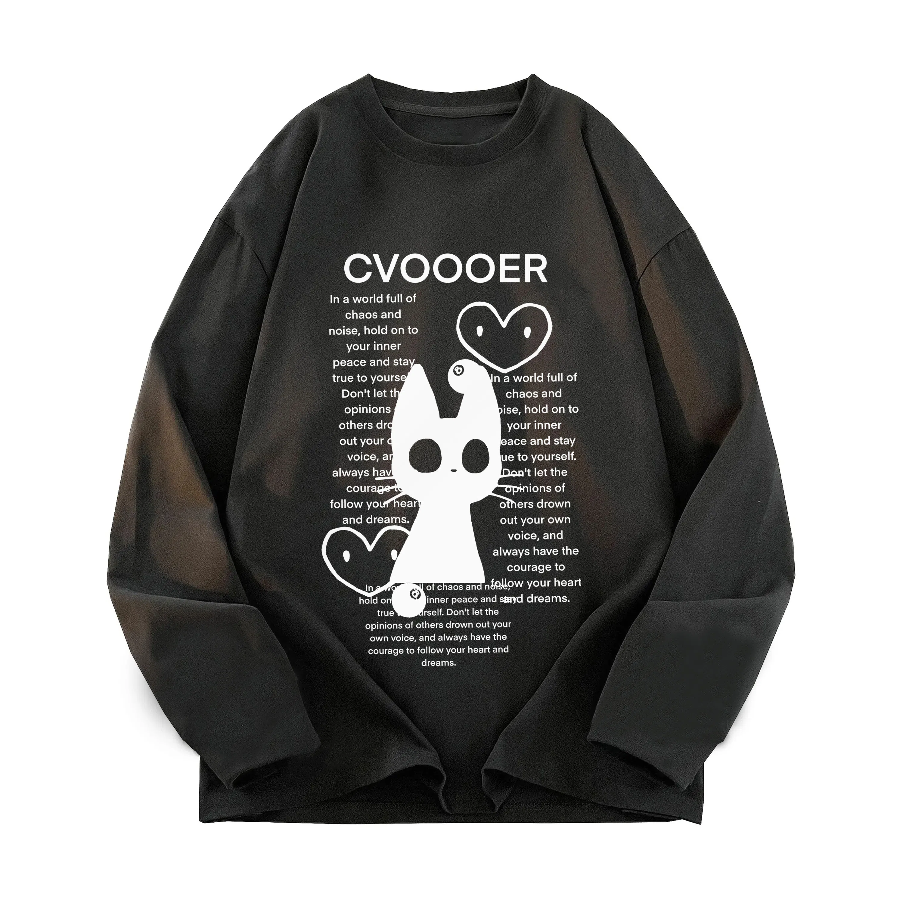CVOOOER T