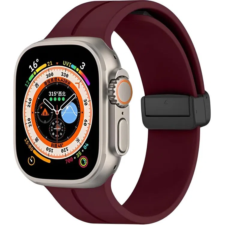 182mm iwatch S10987se