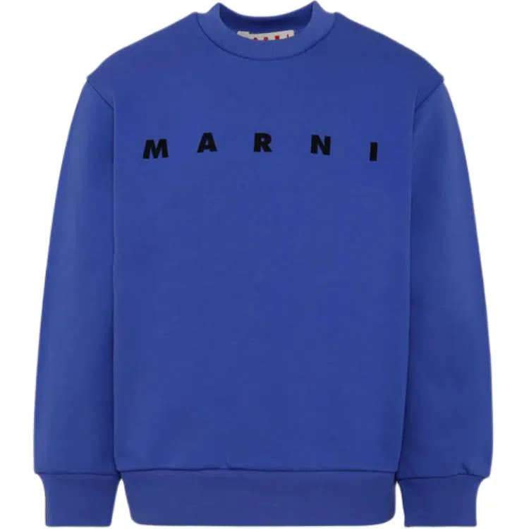 MARNI