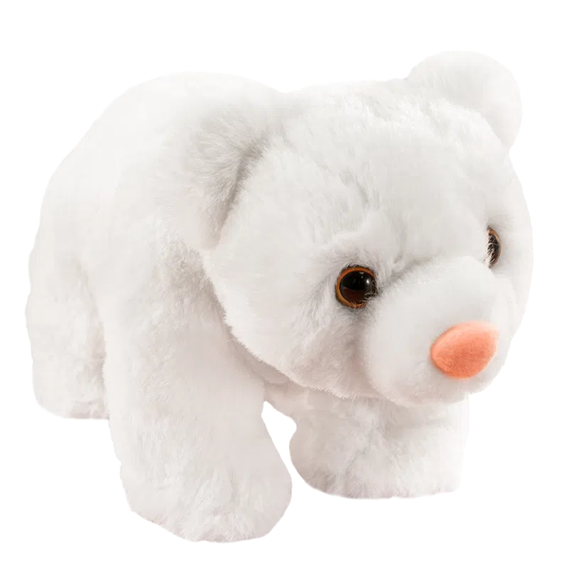 AOQUN 25cm