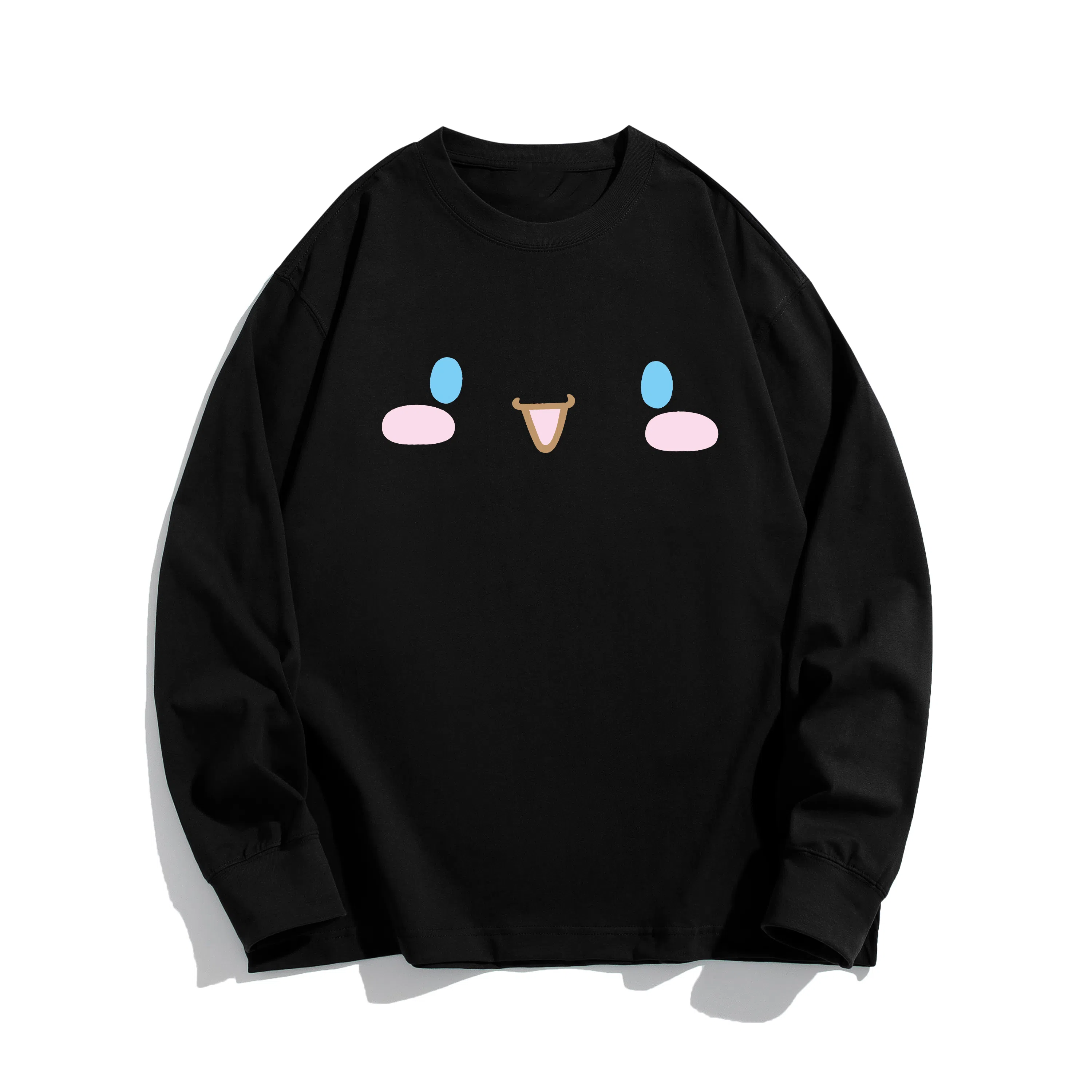 Sanrio x CINNAMOROLL T