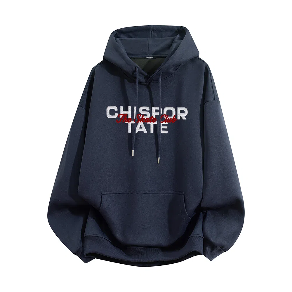 Chisportate logo