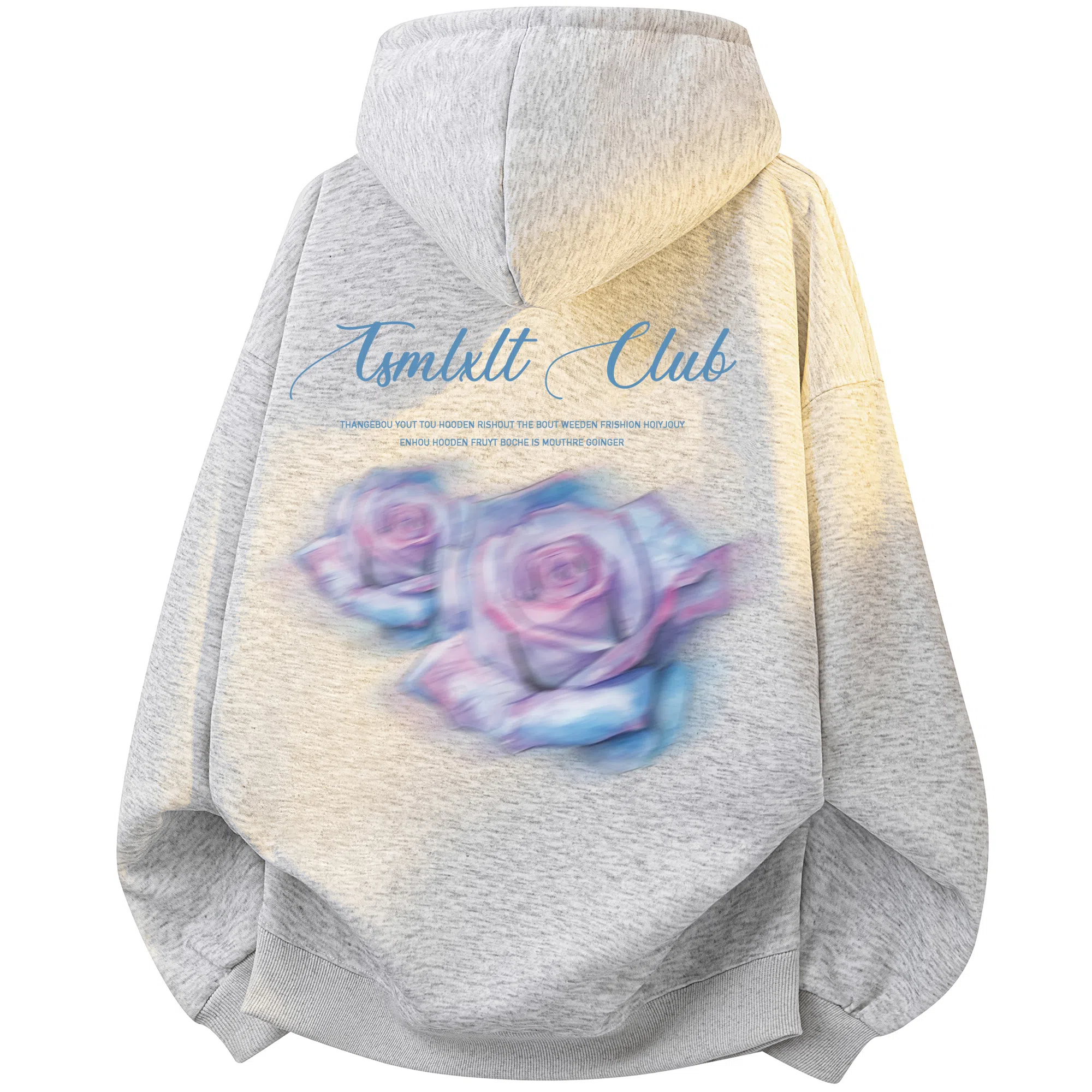 TSMLXLT Logo