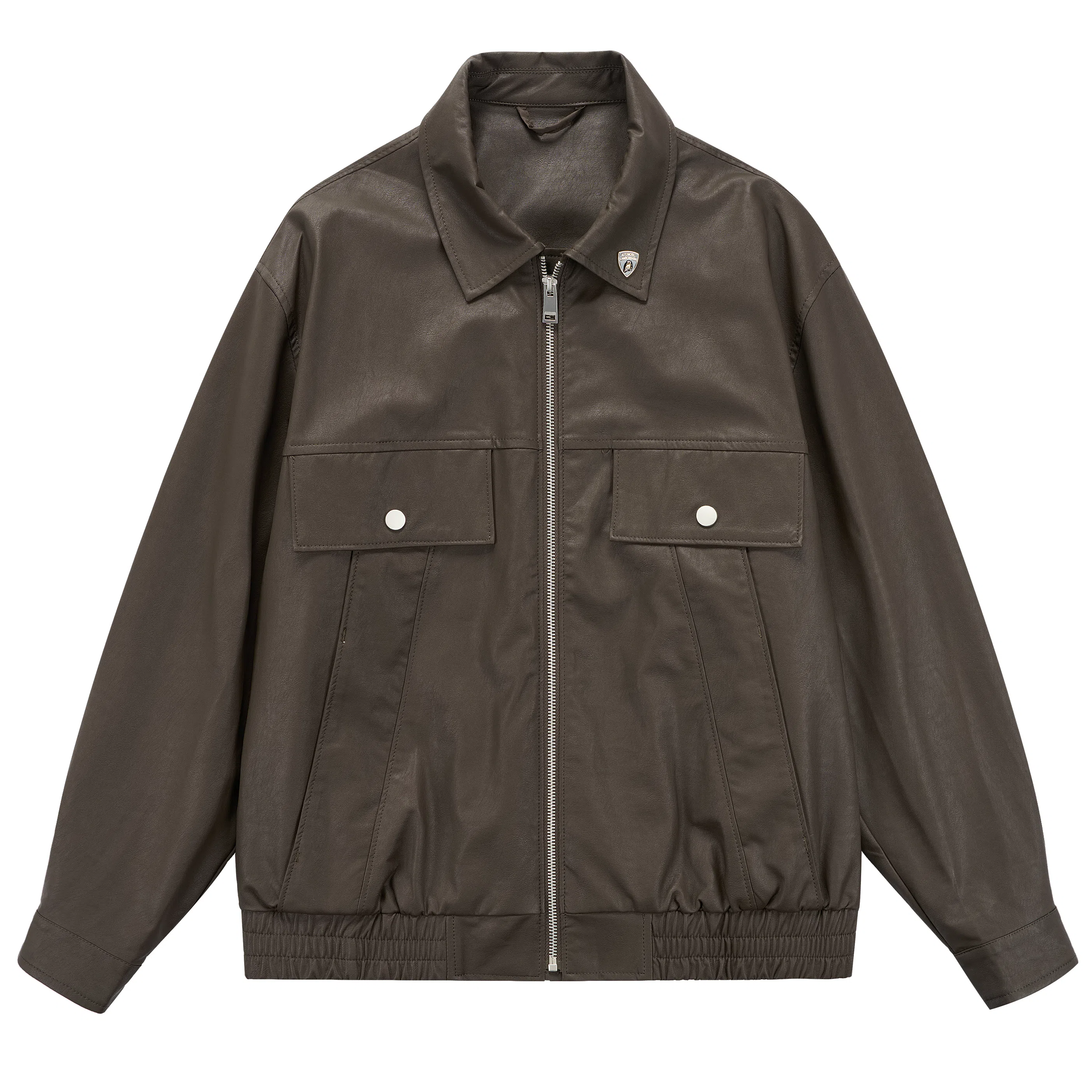 Automobili Lamborghini oversize