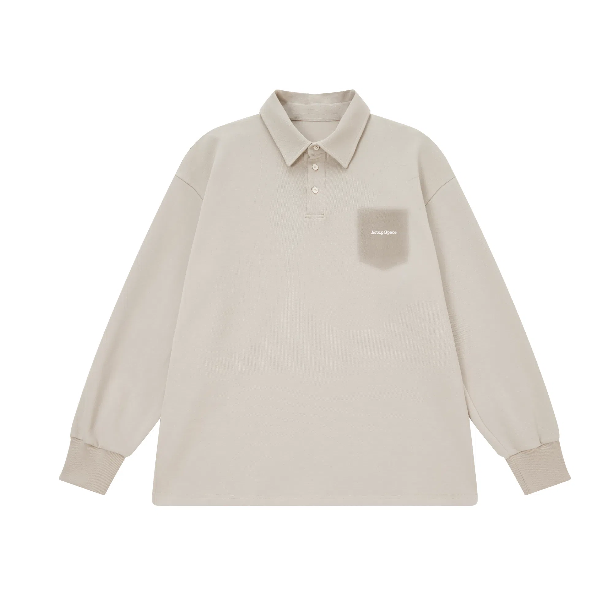 ACTUP POLO