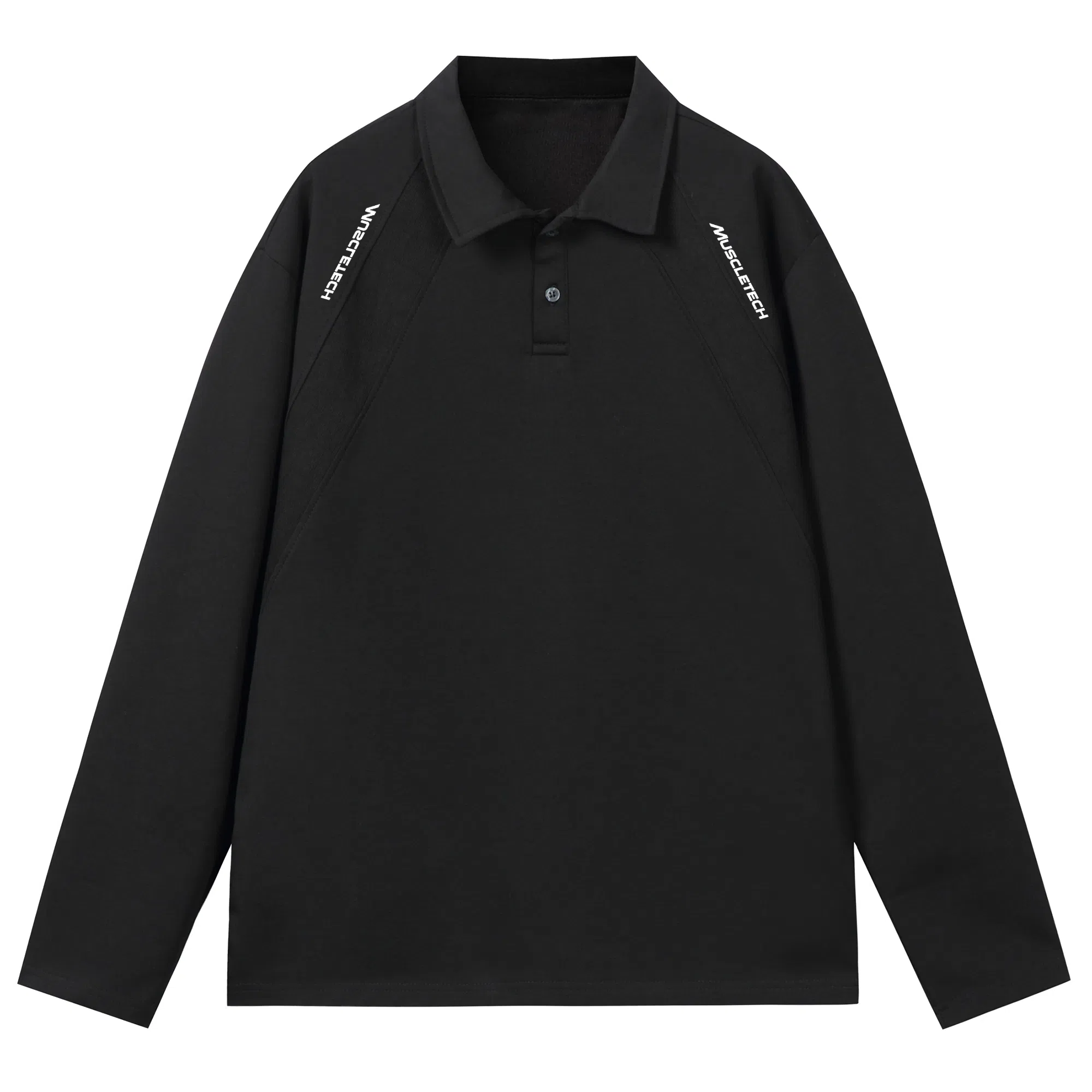 MUSCLETECH 270gpoloT