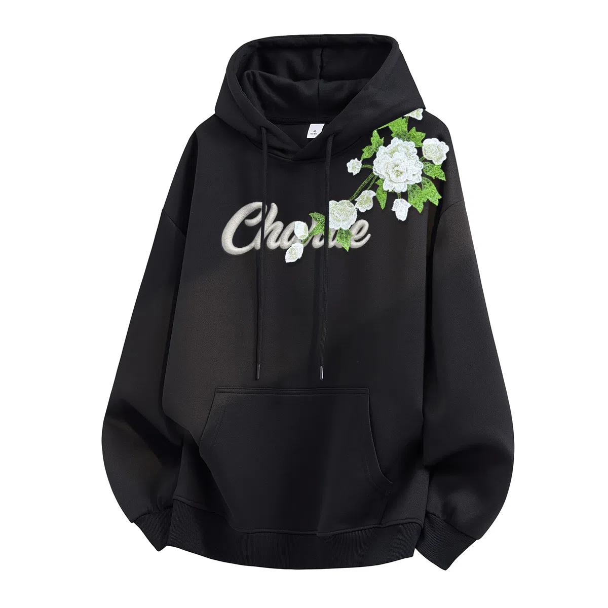 CHARLIE GOLF cleanfit