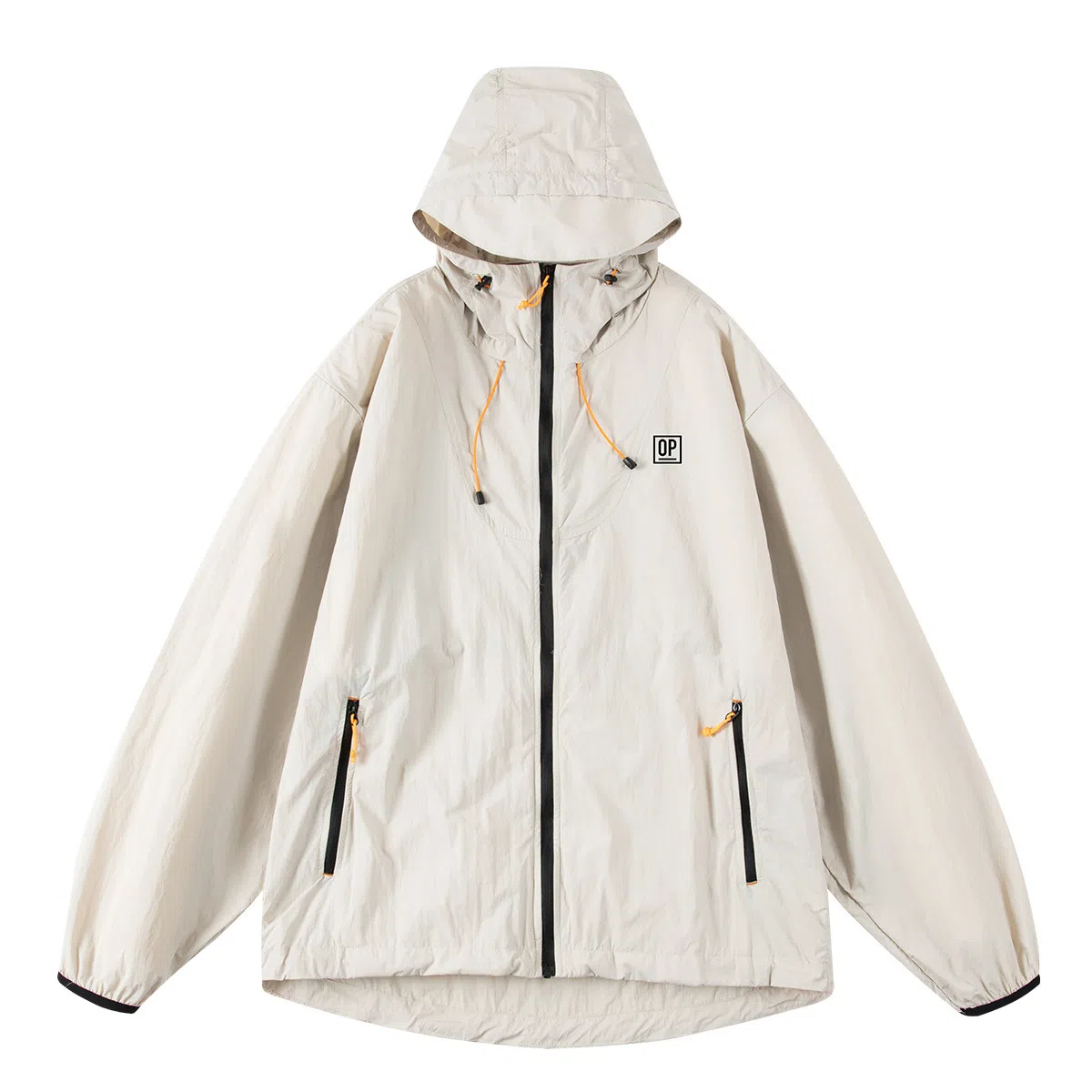 OVERPROTECTION i.t UPF50+