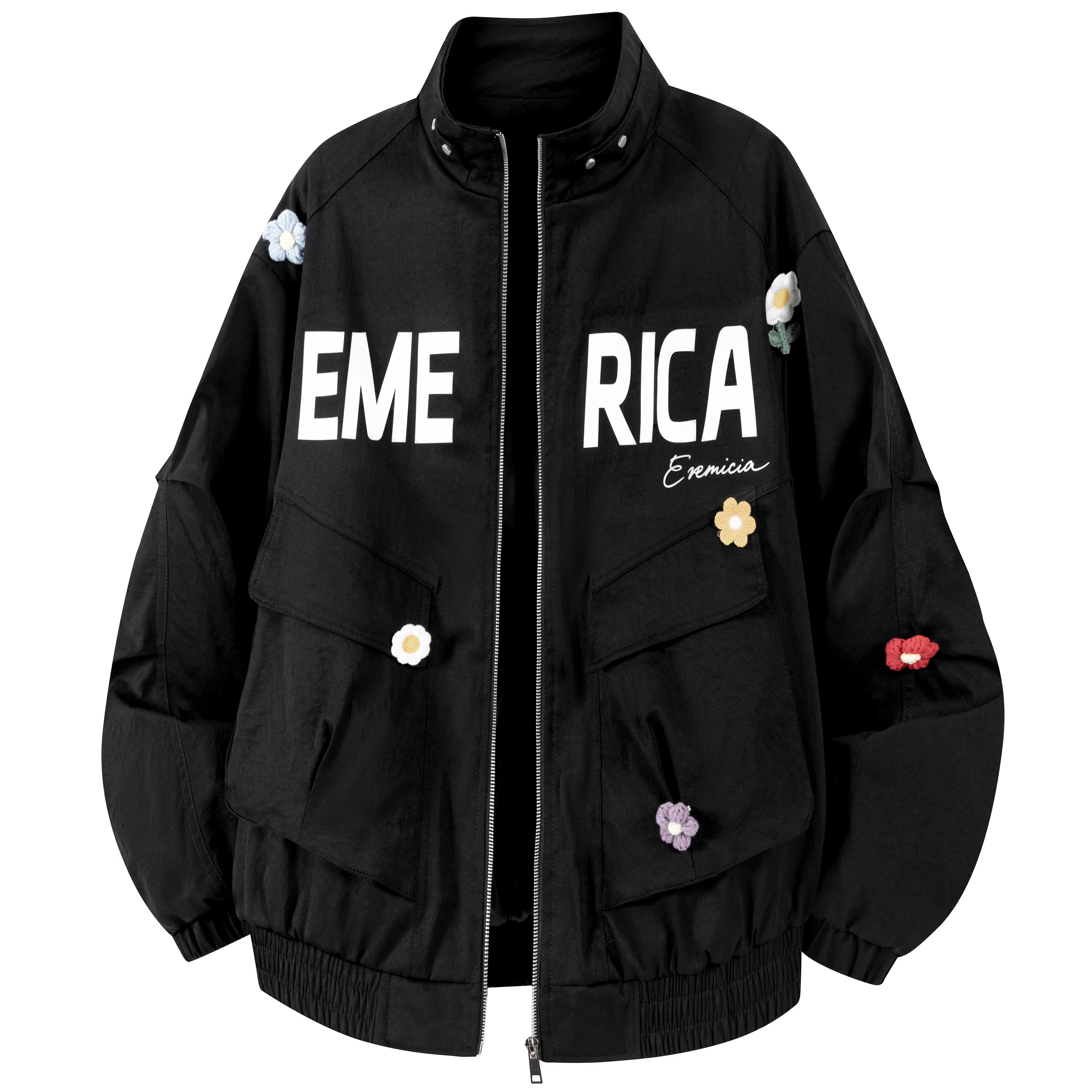 EMERICA cleanftvintage
