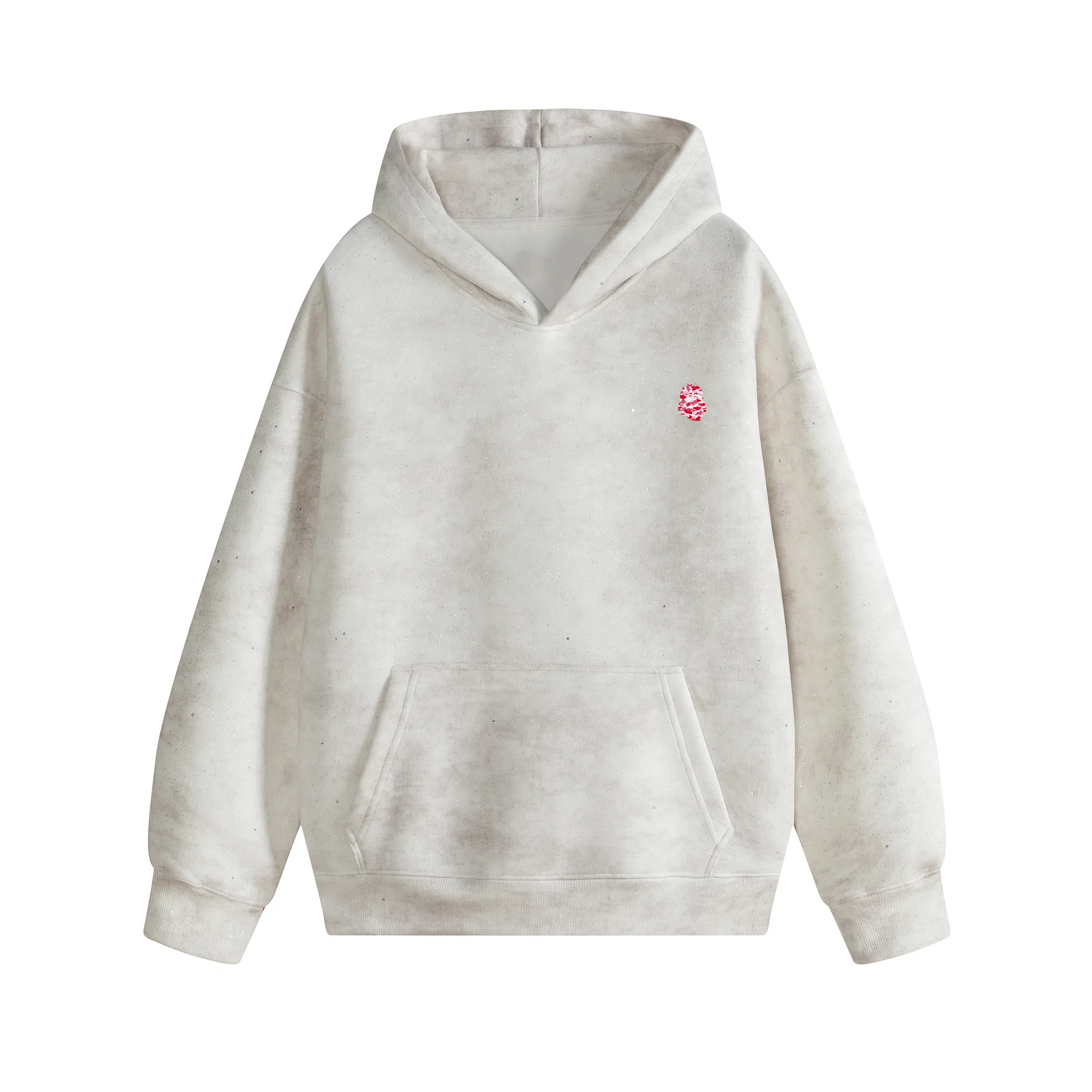 Fingercroxx cleanfitLogo