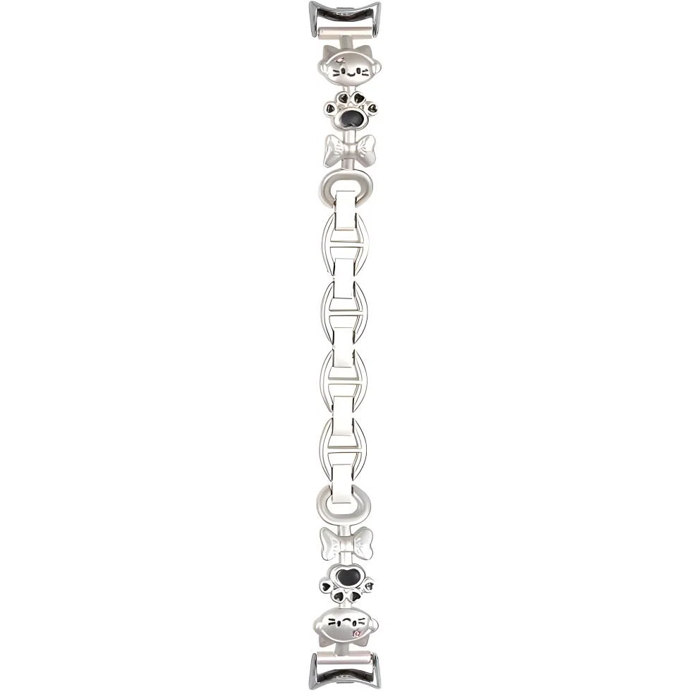 9810Watch5
