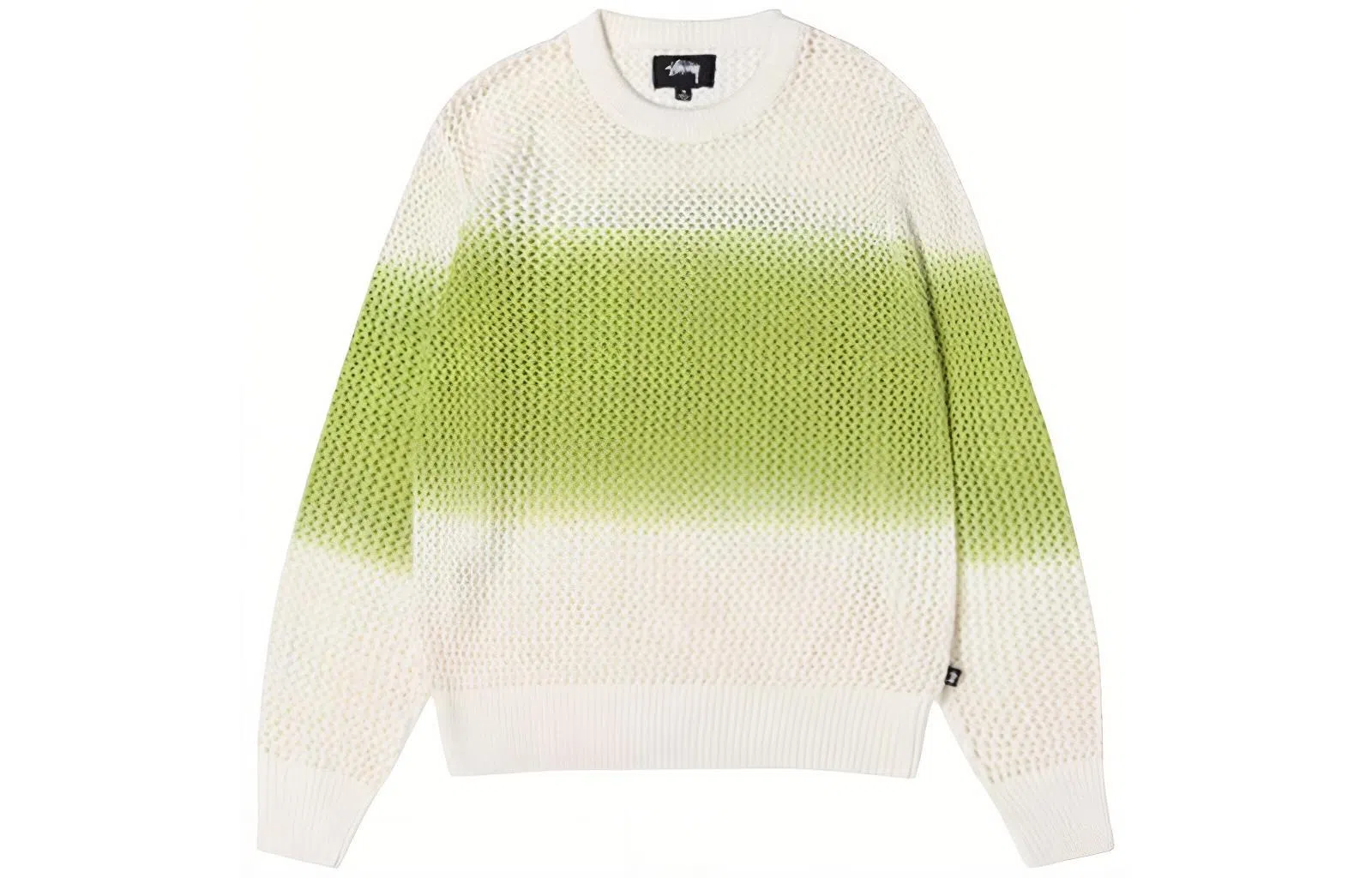 Stussy FW23 Sweater