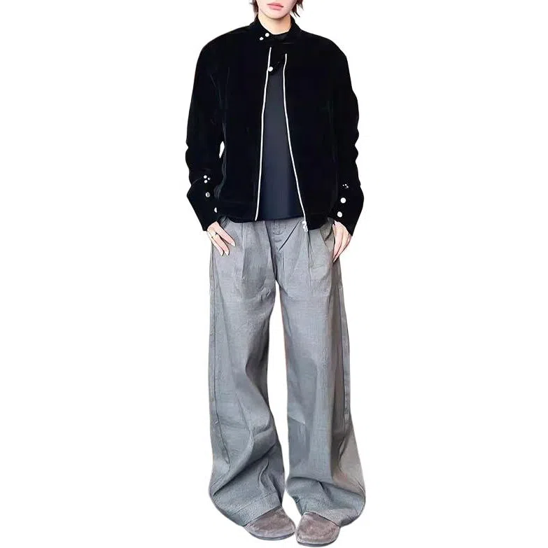 Hypeyourself cleanfit