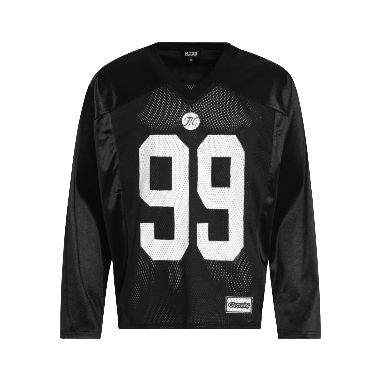 MT99