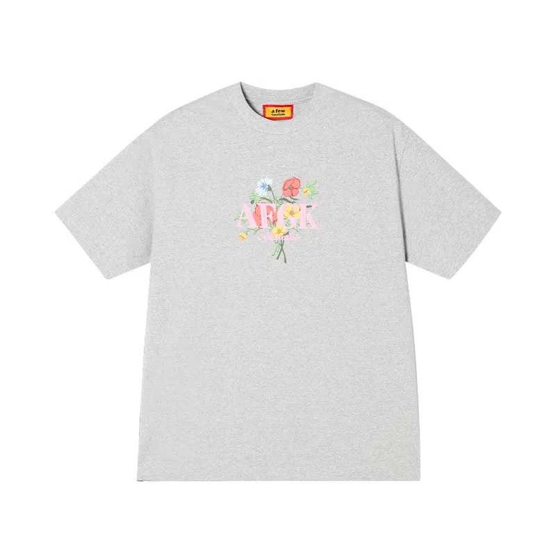 AFGK SS24 T