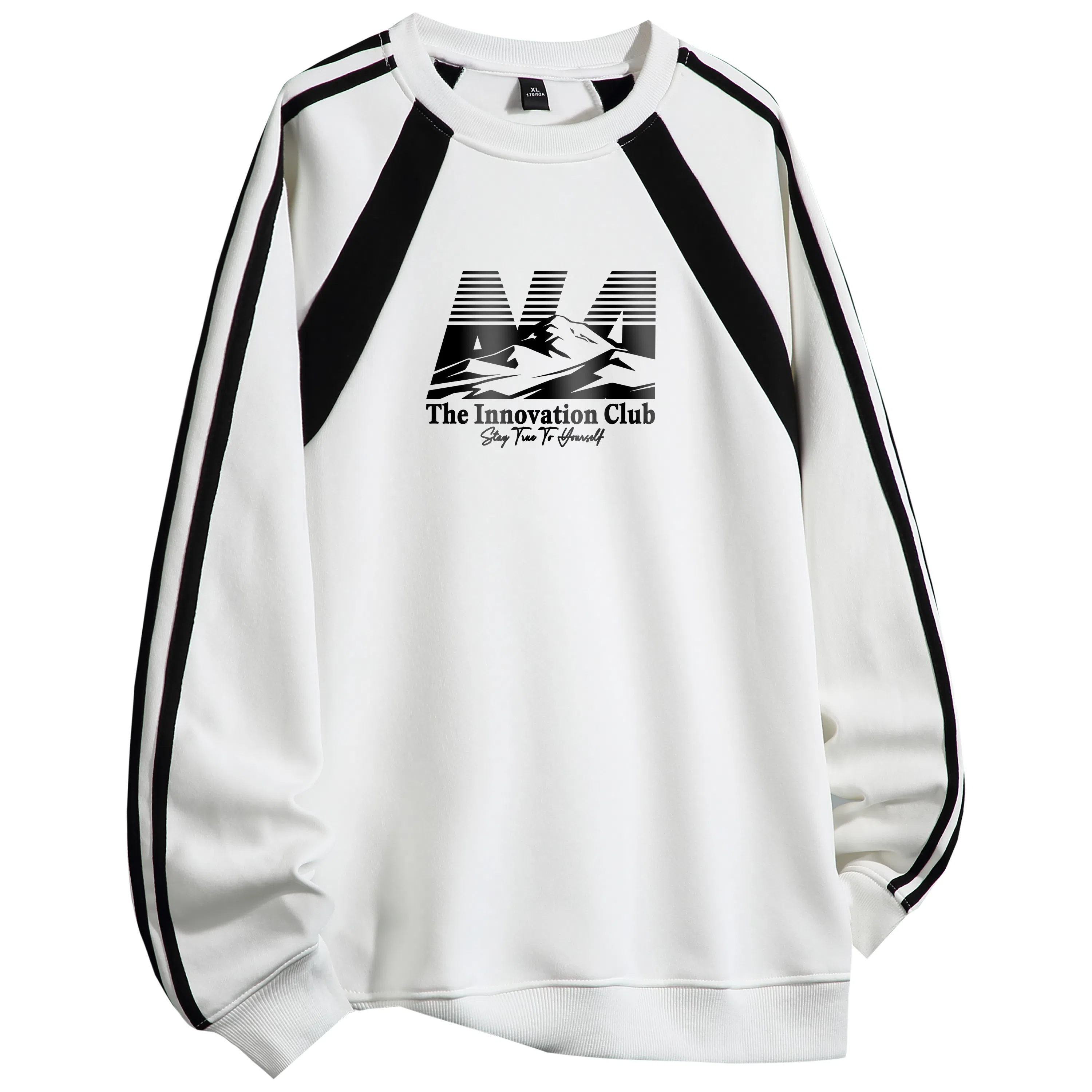 NINETEEN AUTUMN logo