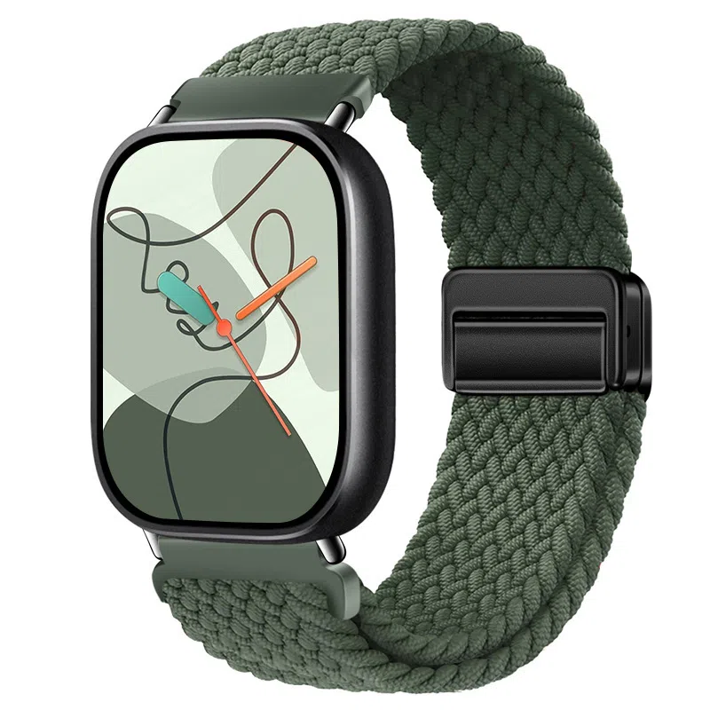 Akkerds 9pro8prowatch54 10nfc9nfc8nfc10