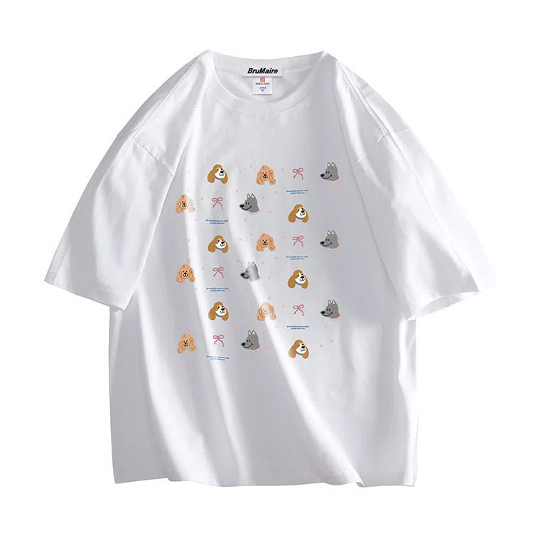 BRUMAIRE T