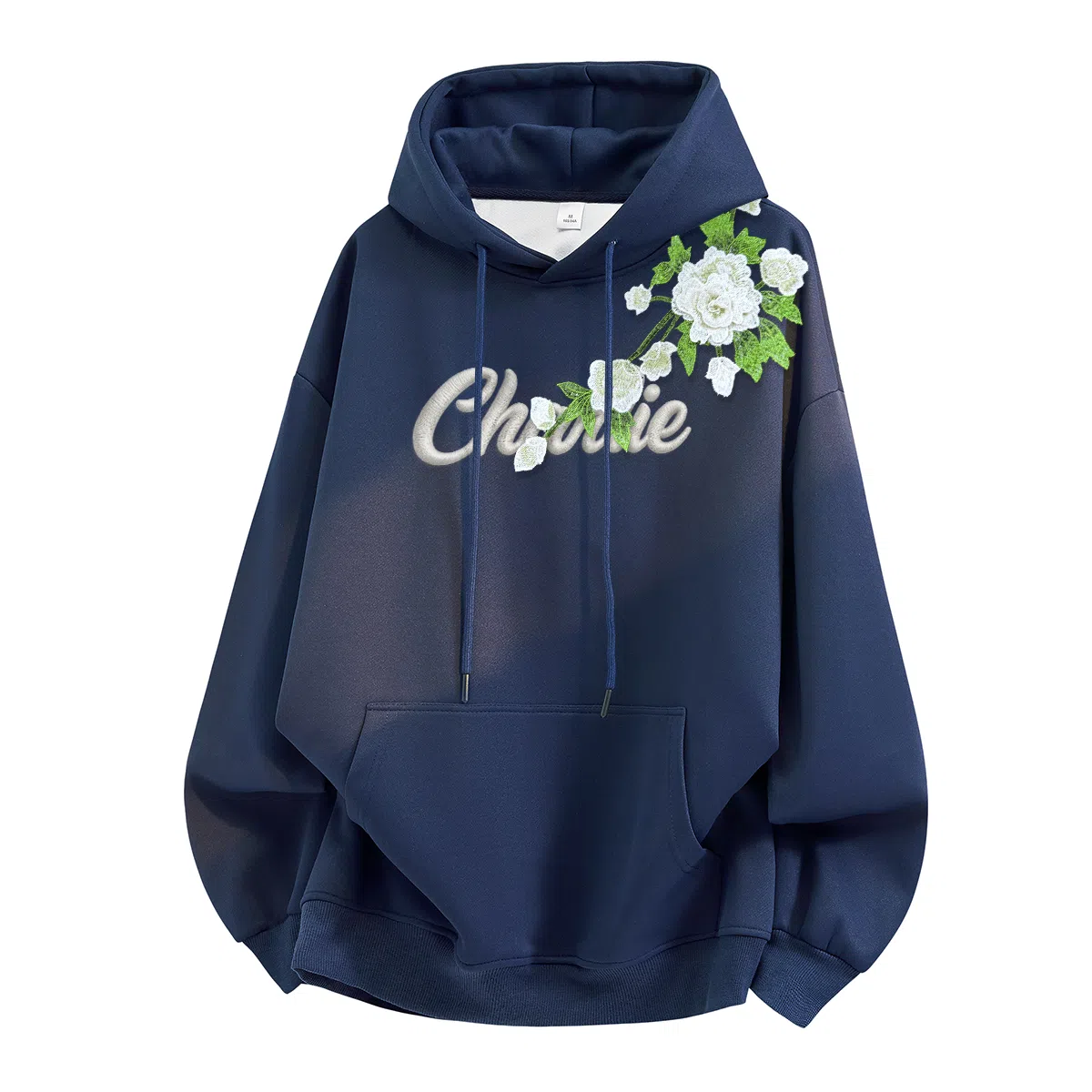 CHARLIE GOLF cleanfit