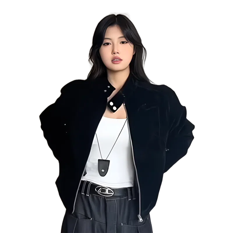 YGHOME OFFICIAL vibe