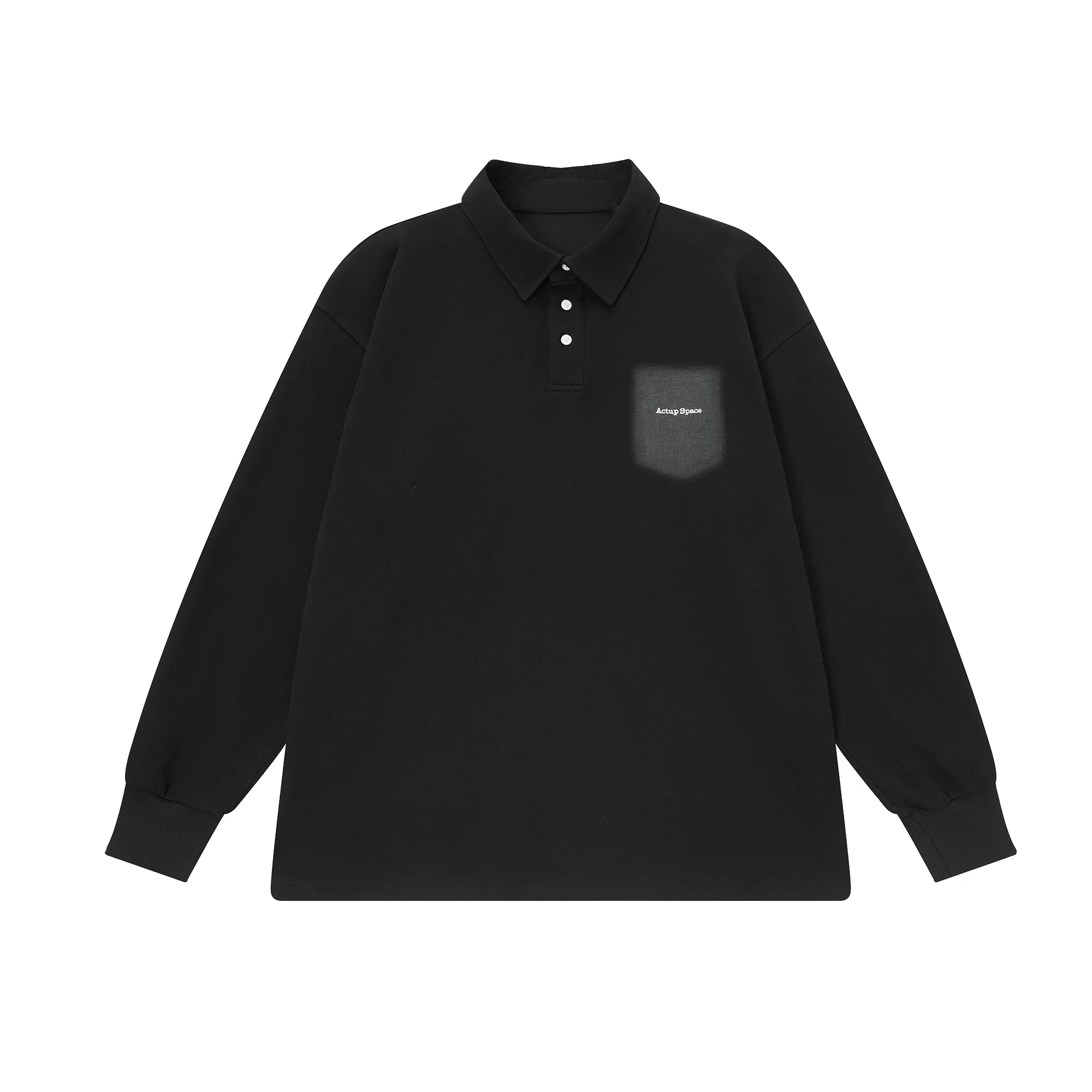ACTUP POLO