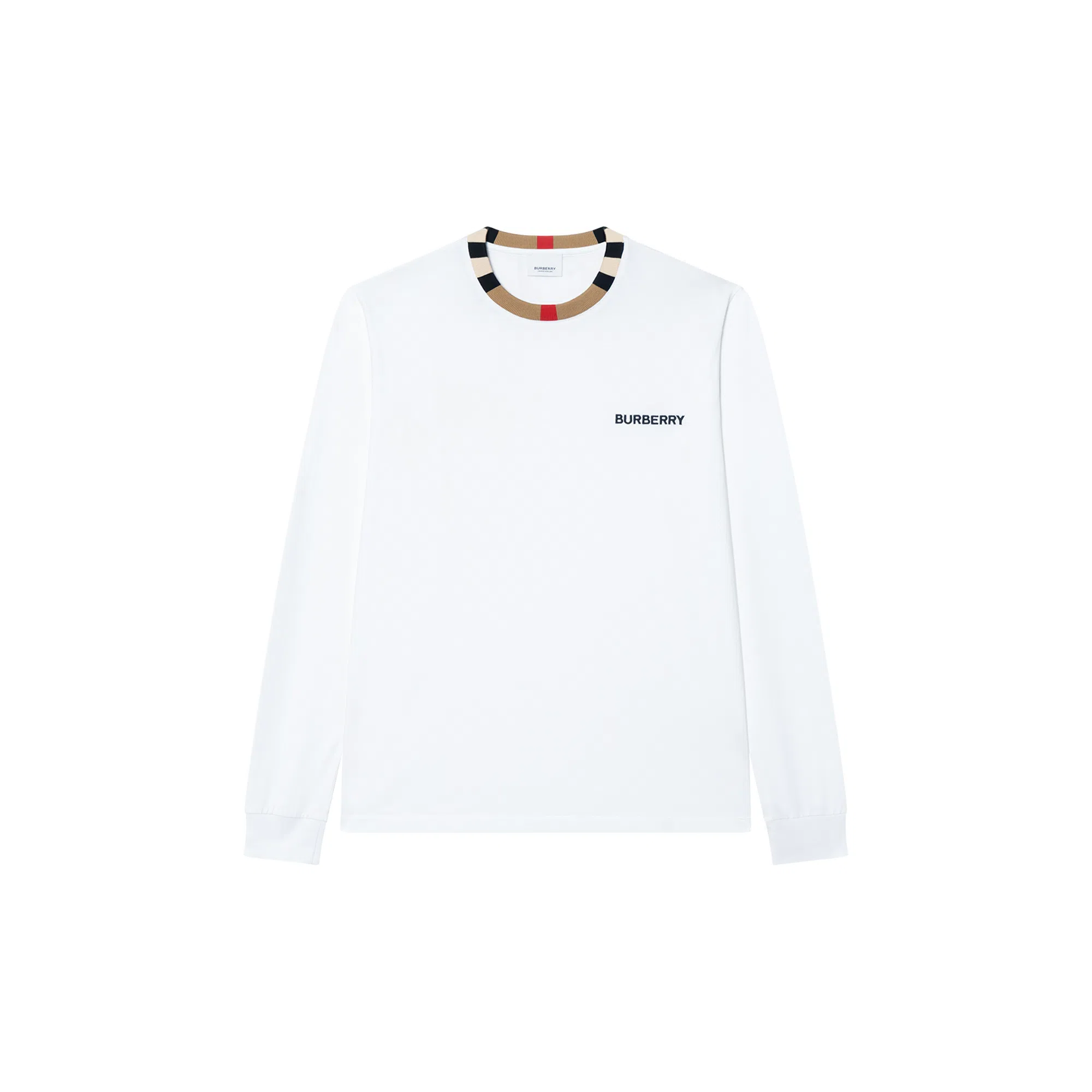 Burberry T