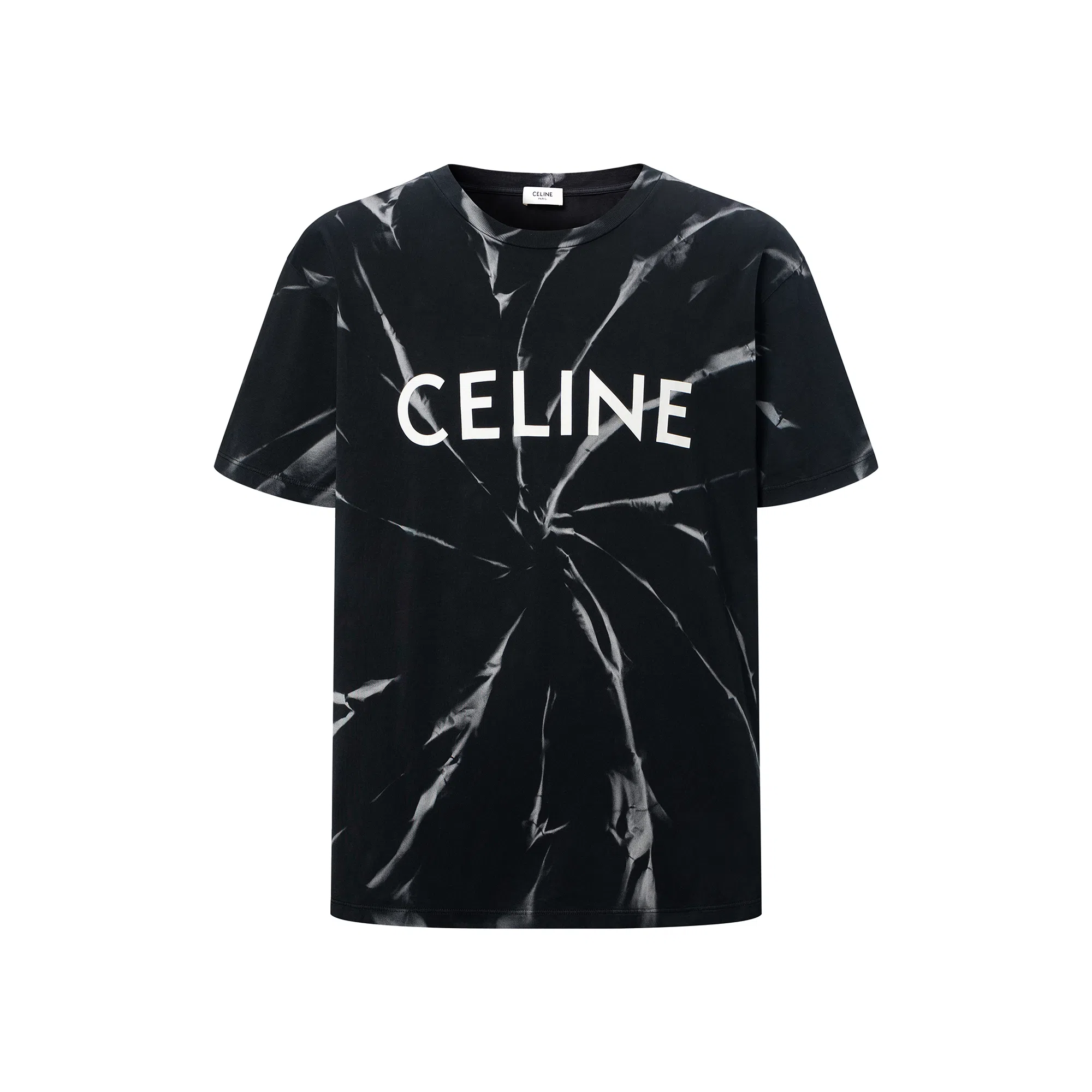 CELINE SS22 logoT