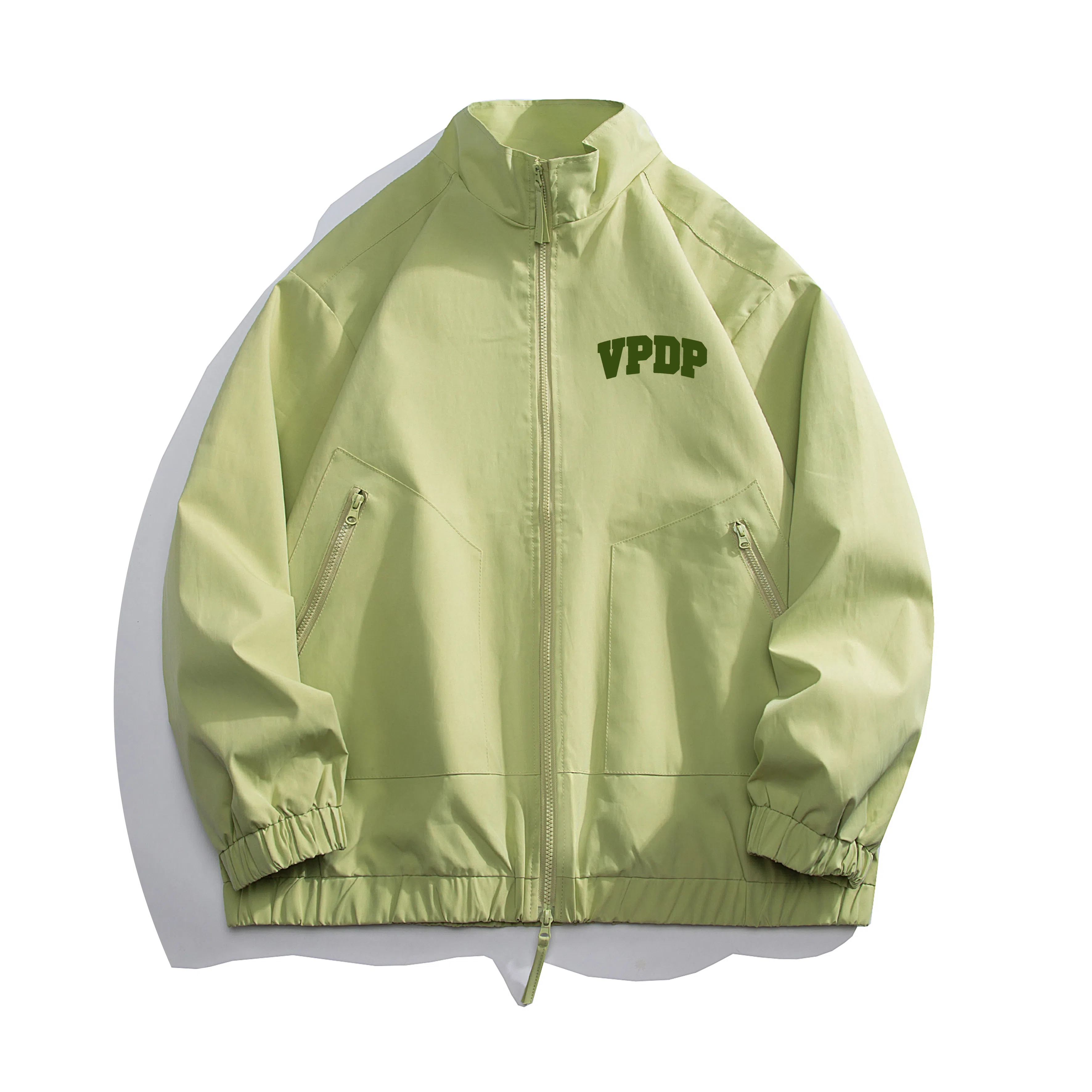VPDP cleanfitlogo
