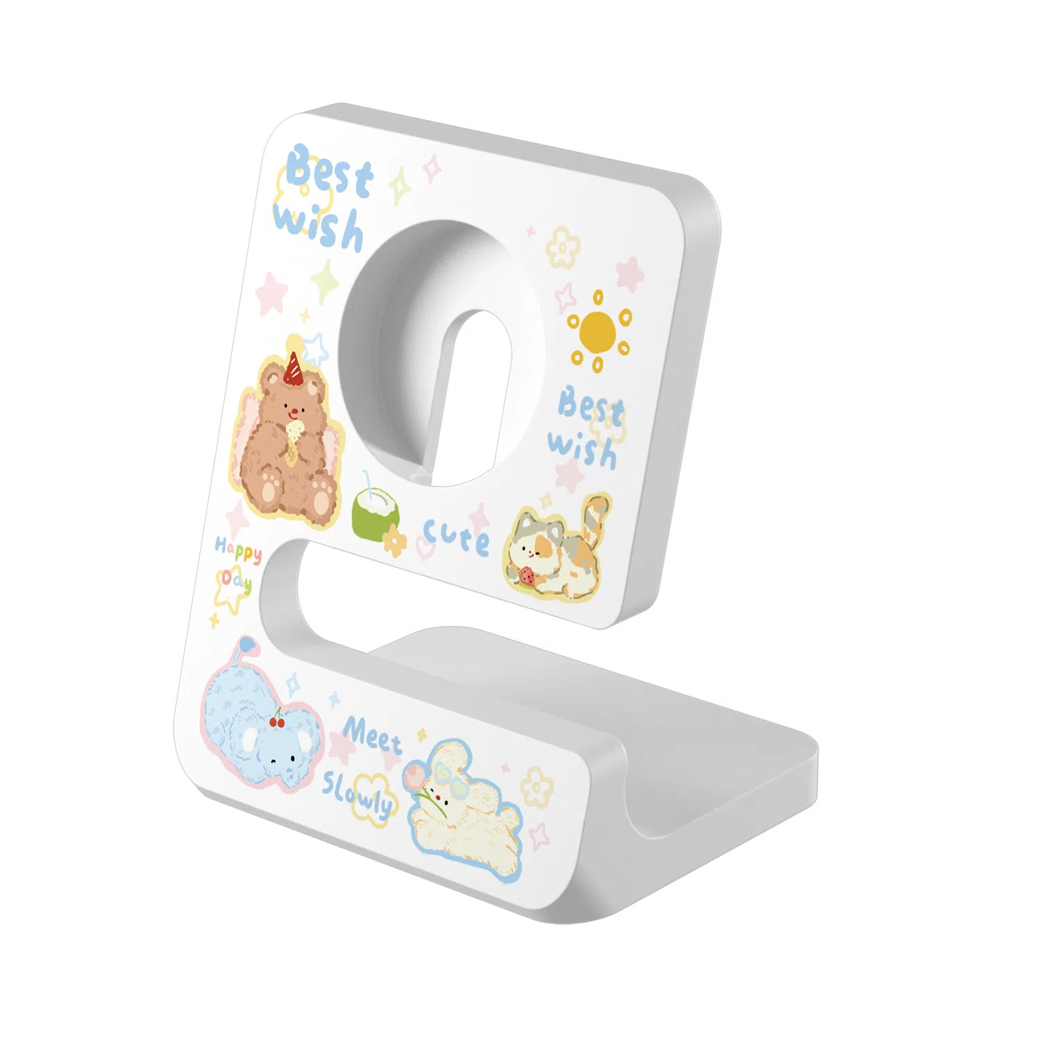 iwatchs10apple watch987ultraSE