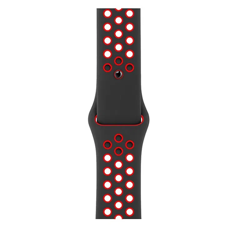 iwatchS10987se