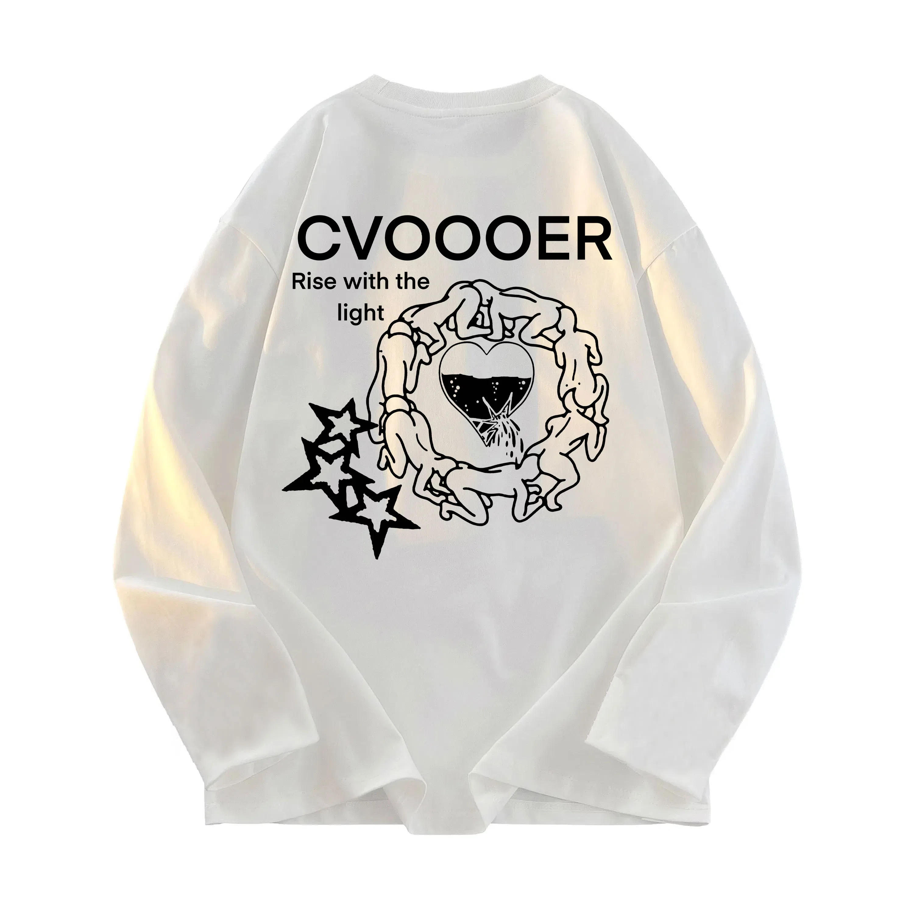 CVOOOER T