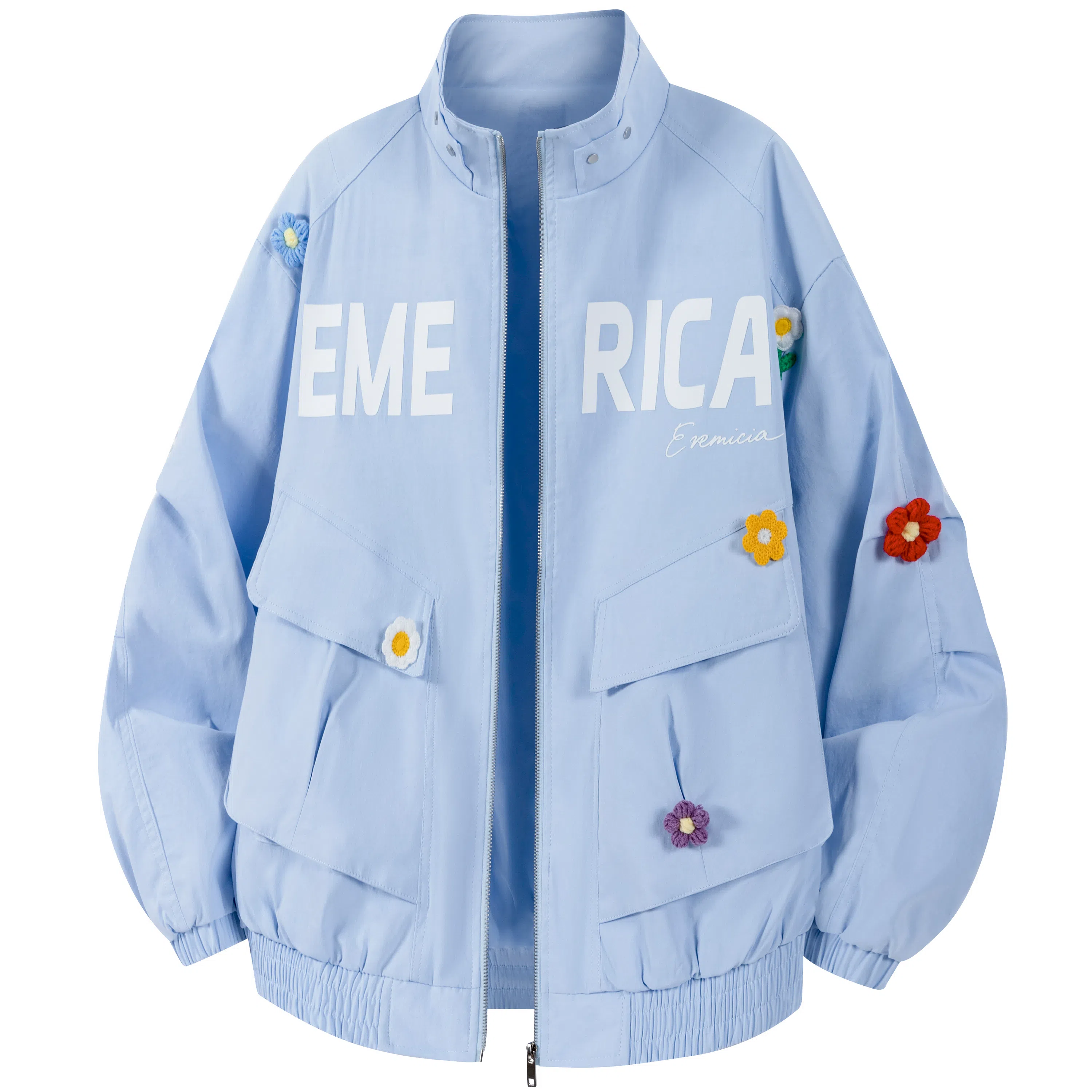 EMERICA cleanftvintage
