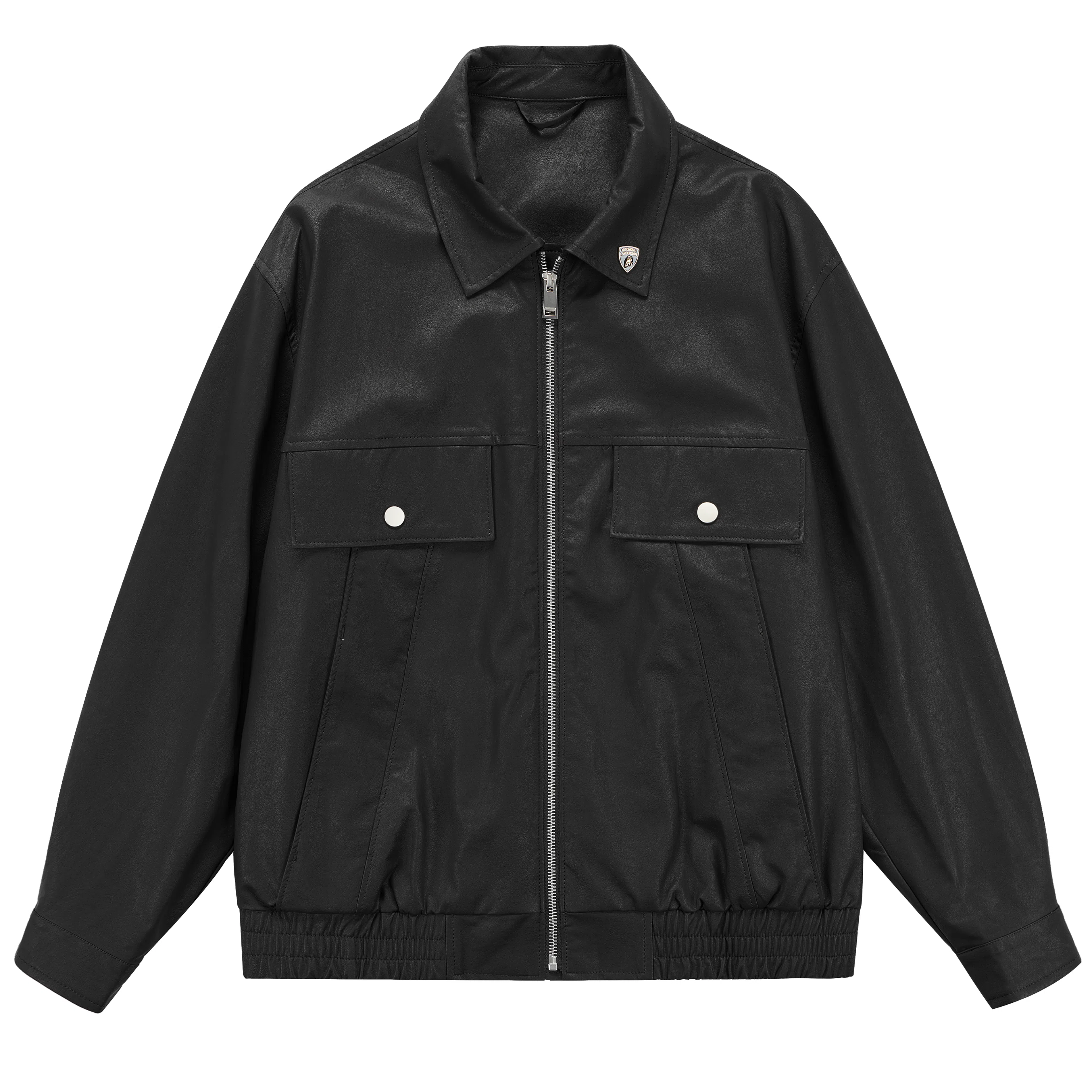 Automobili Lamborghini oversize