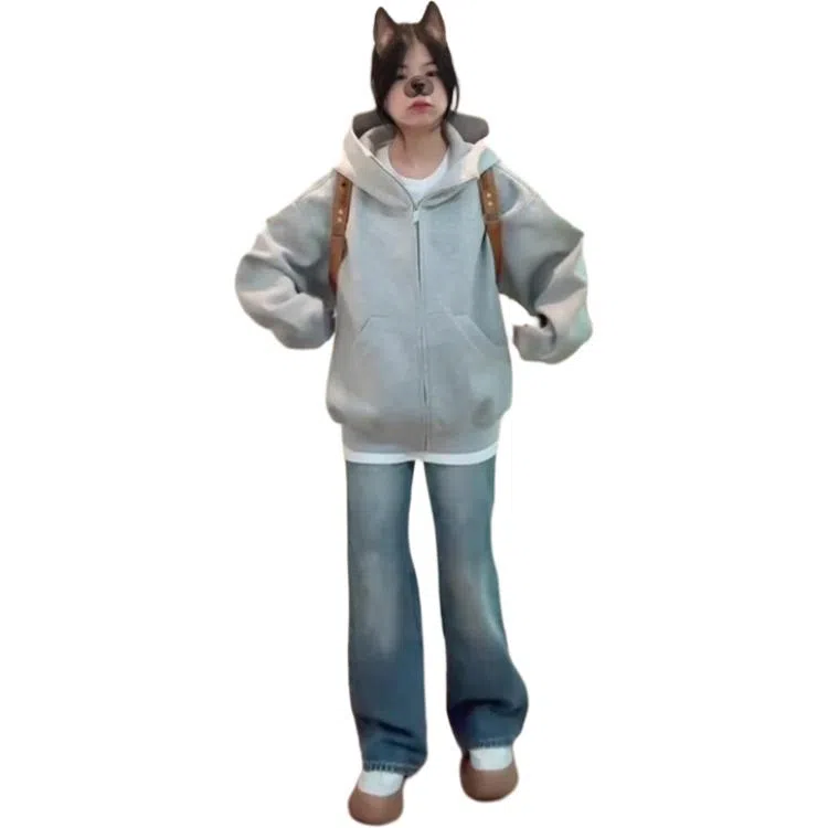 CASTLE WOODS cleanfit2025