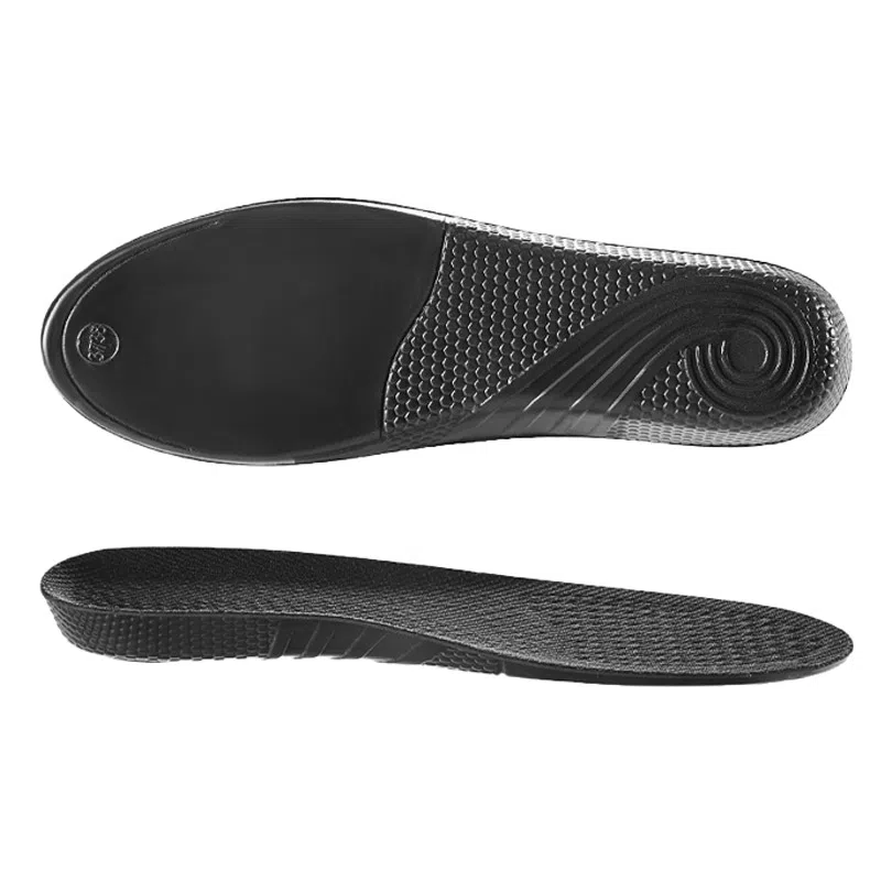 JVBV xVESSELConverse PU