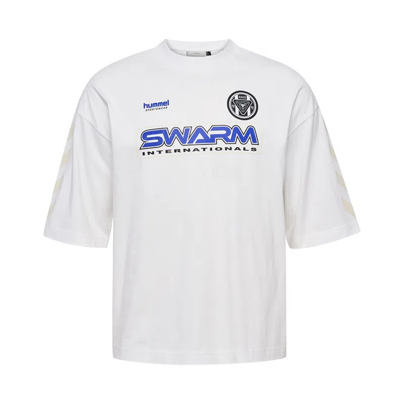 hummel