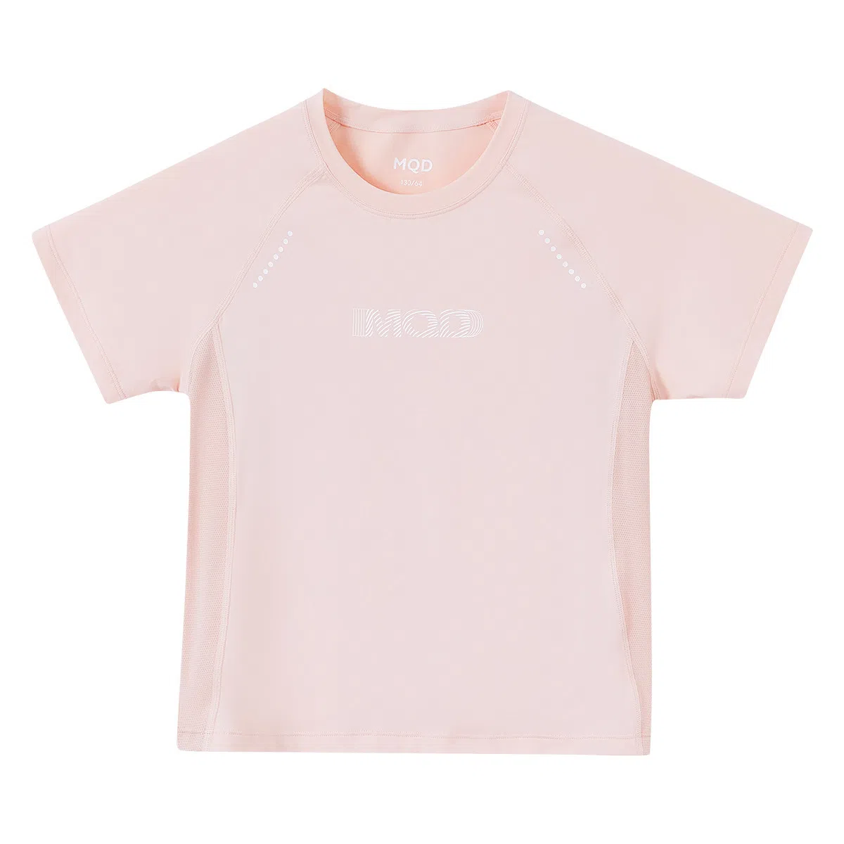 MQDTLOGO