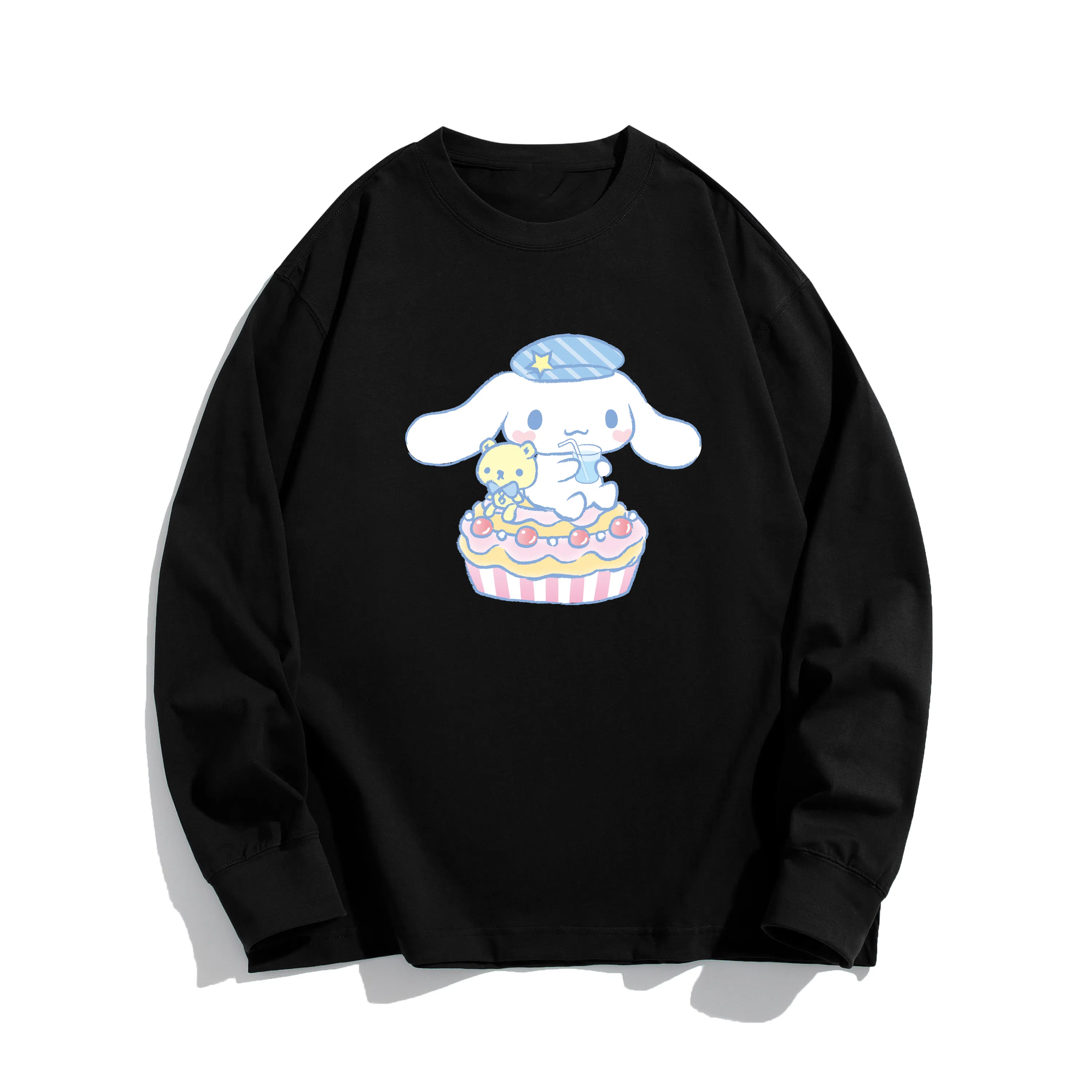 Sanrio x Cinnamoroll T