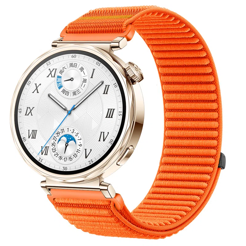 watchbond 185mm watch5gt5prowatch4proGT4GT32pro