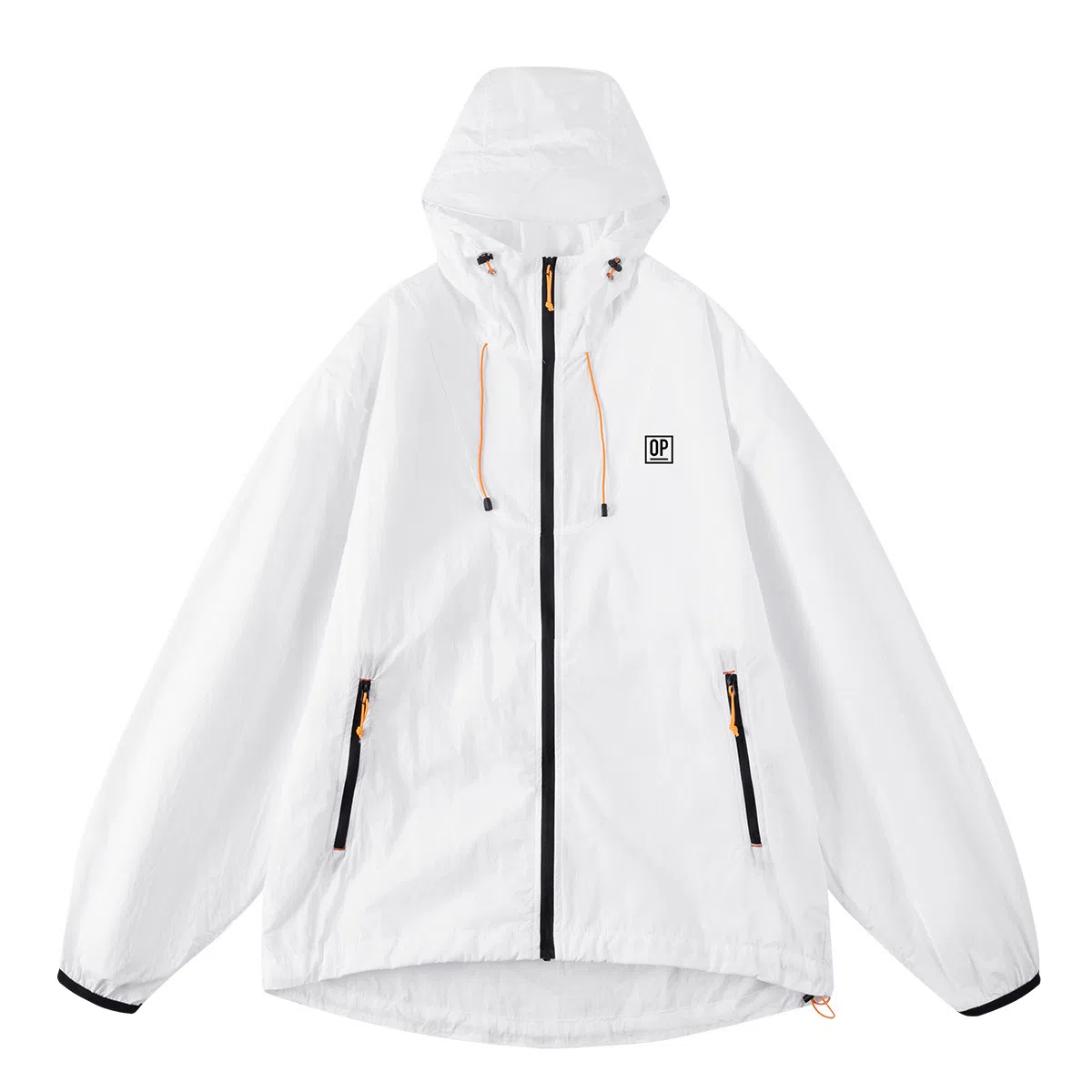 OVERPROTECTION i.t UPF50+