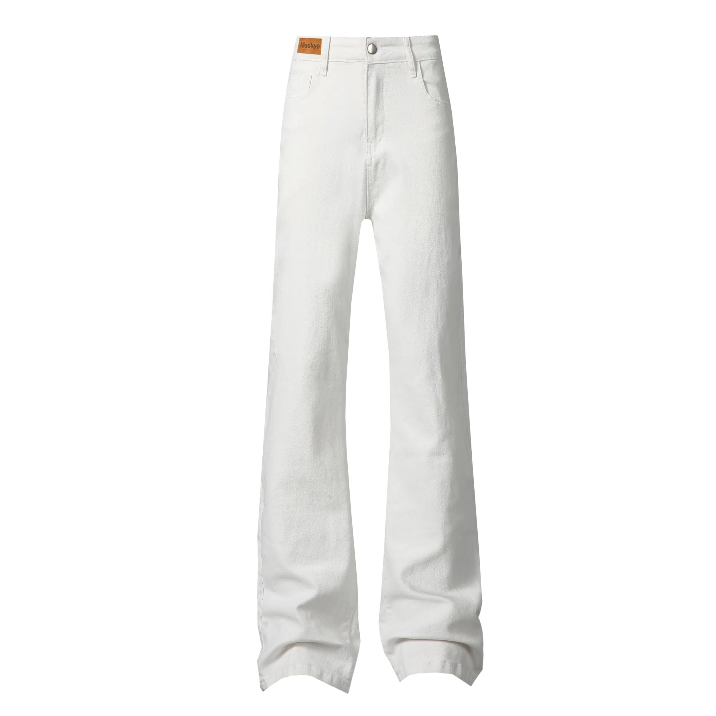 Mackyo x SOORCHCE vibe