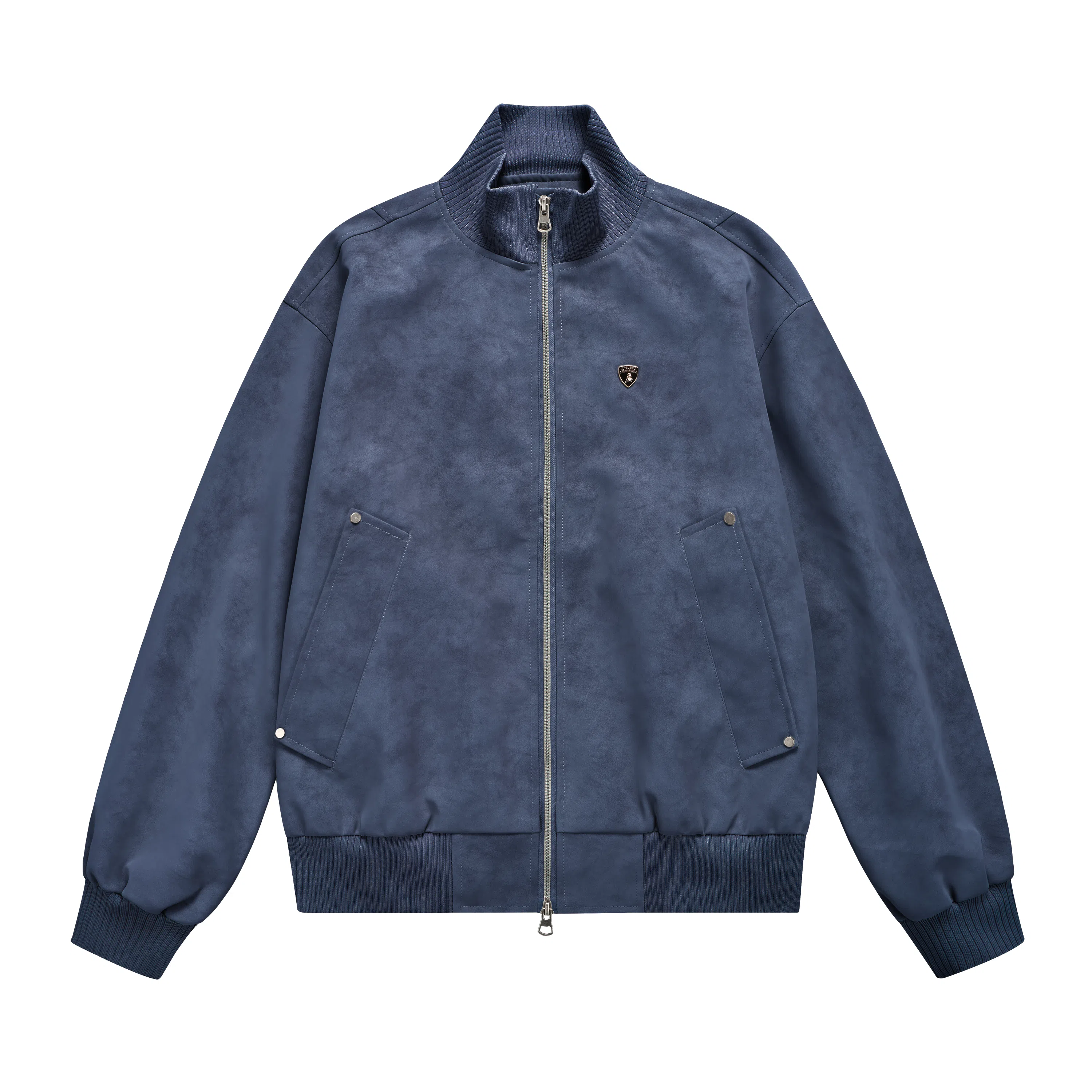 Automobili Lamborghini oversizePU